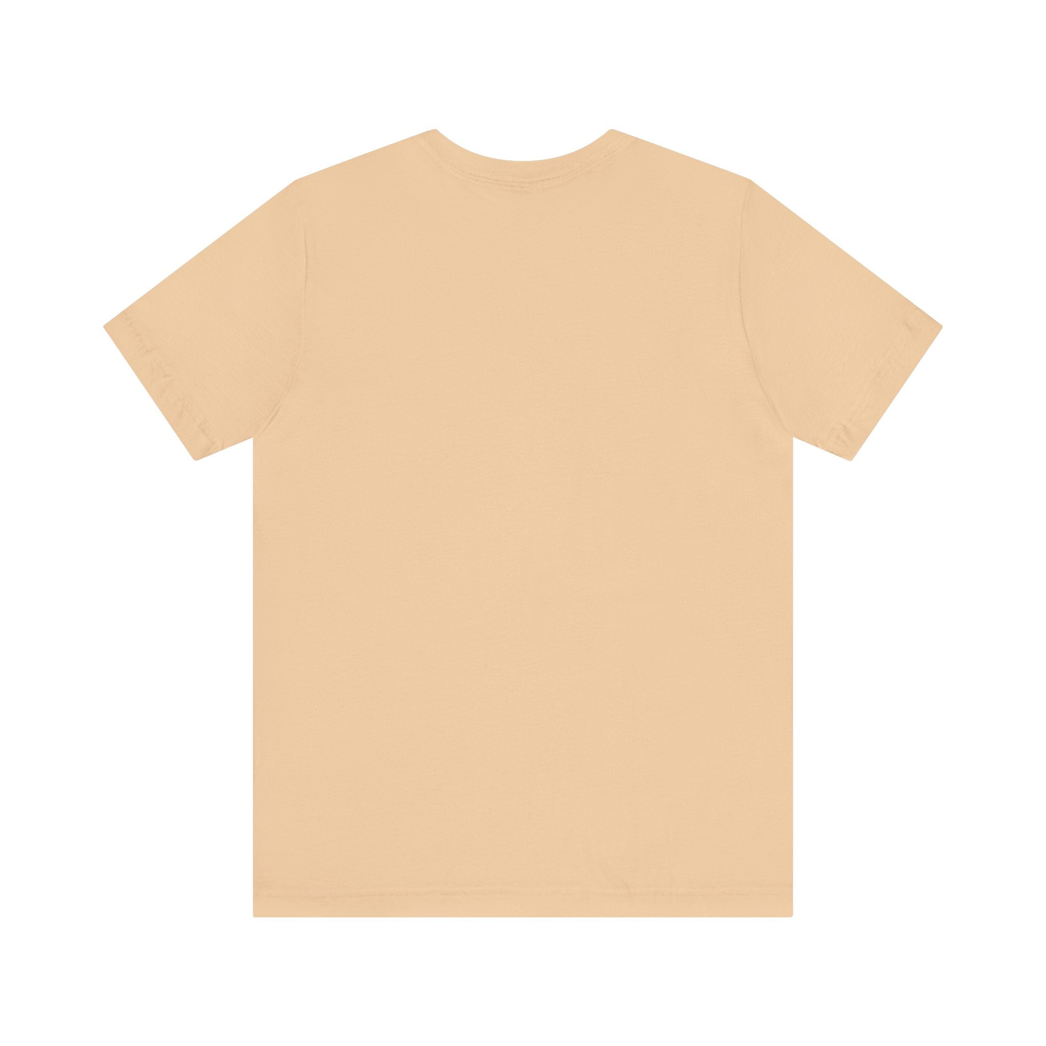 Eye of Horus Scarab Tee Printify