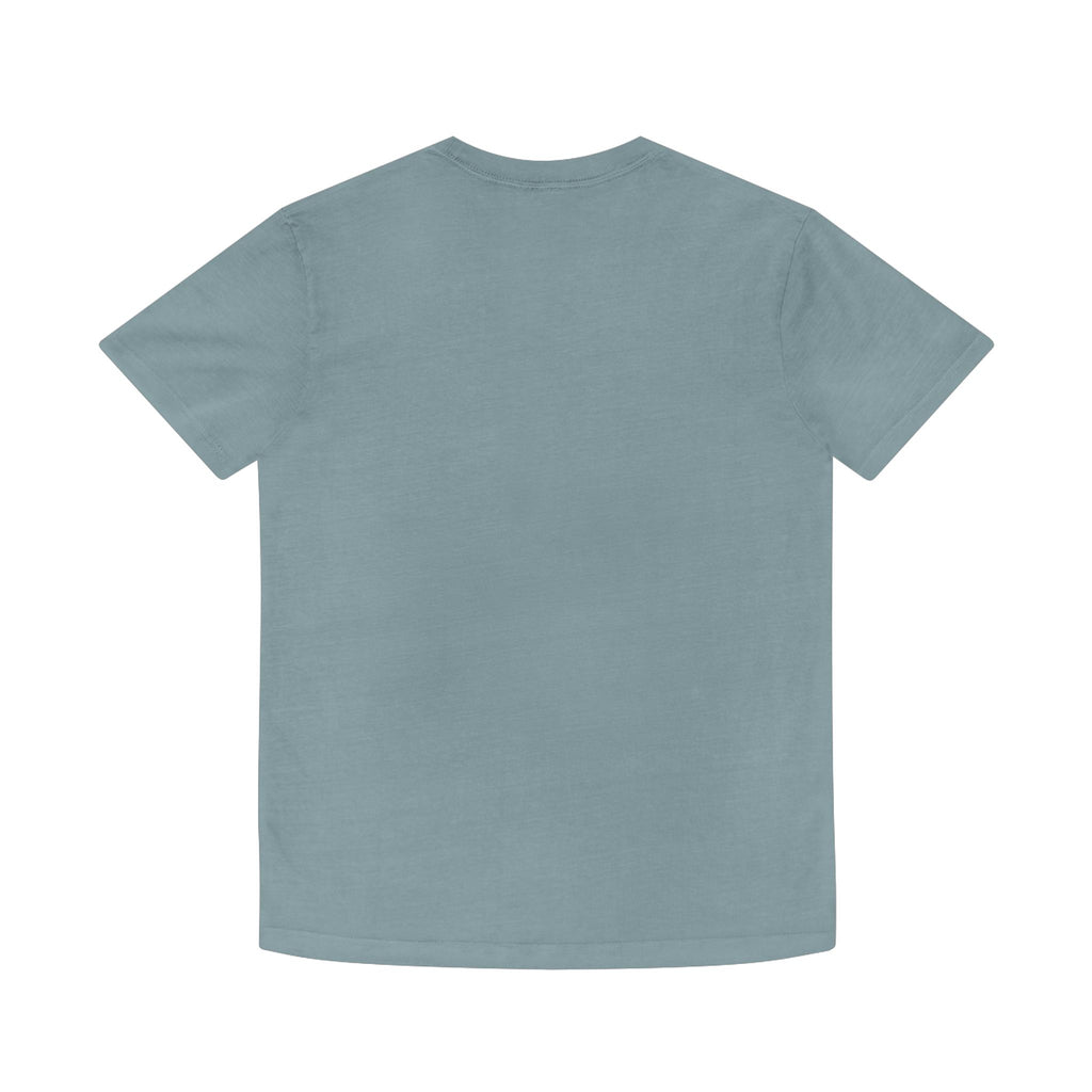 9 Ether Mushroom Tee