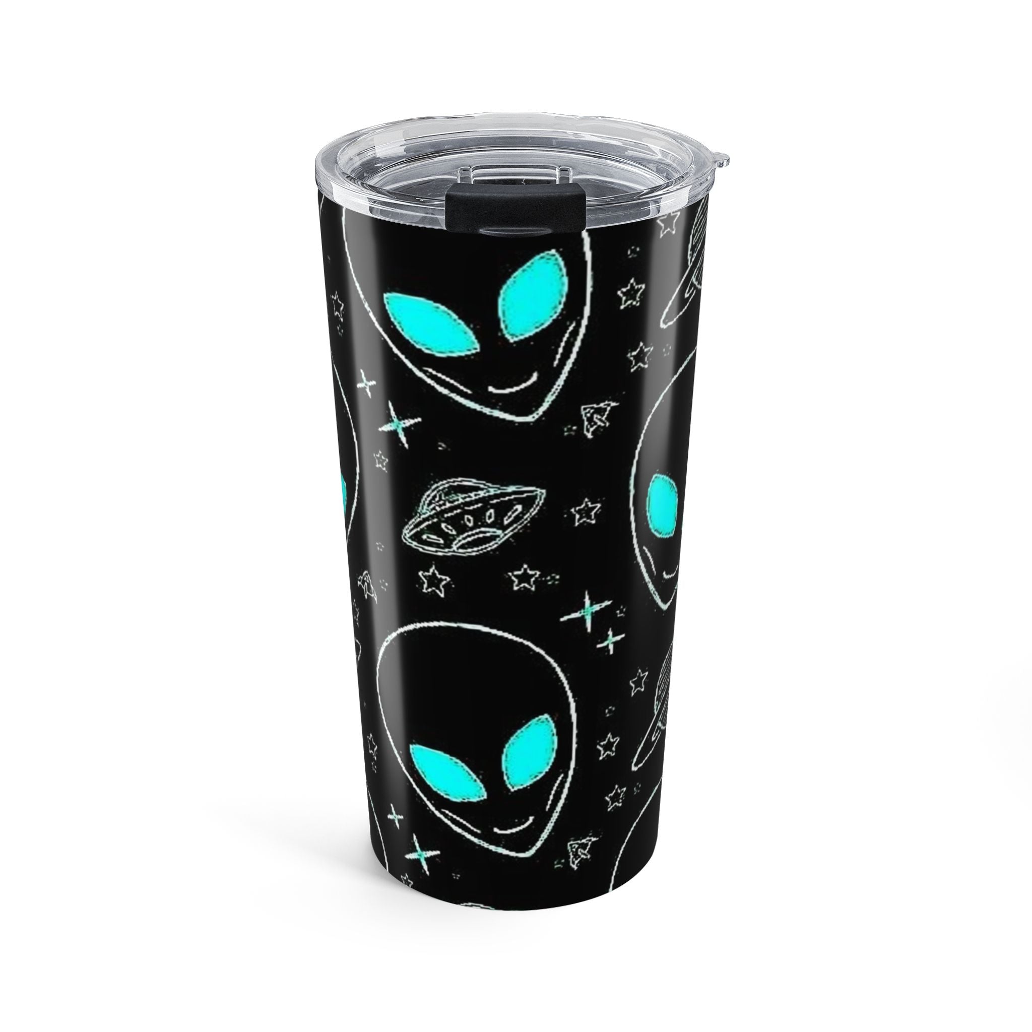 Tumbler 20oz