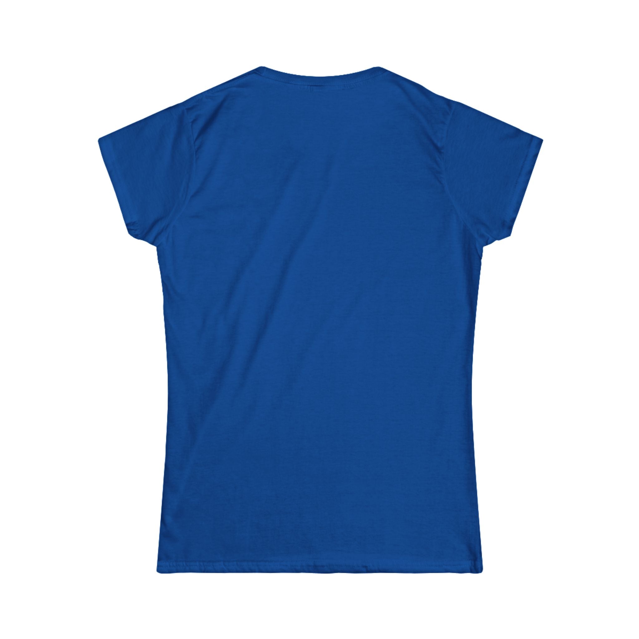 Vibing Goddess Tee | Divine Feminine Women's Graphic Tee