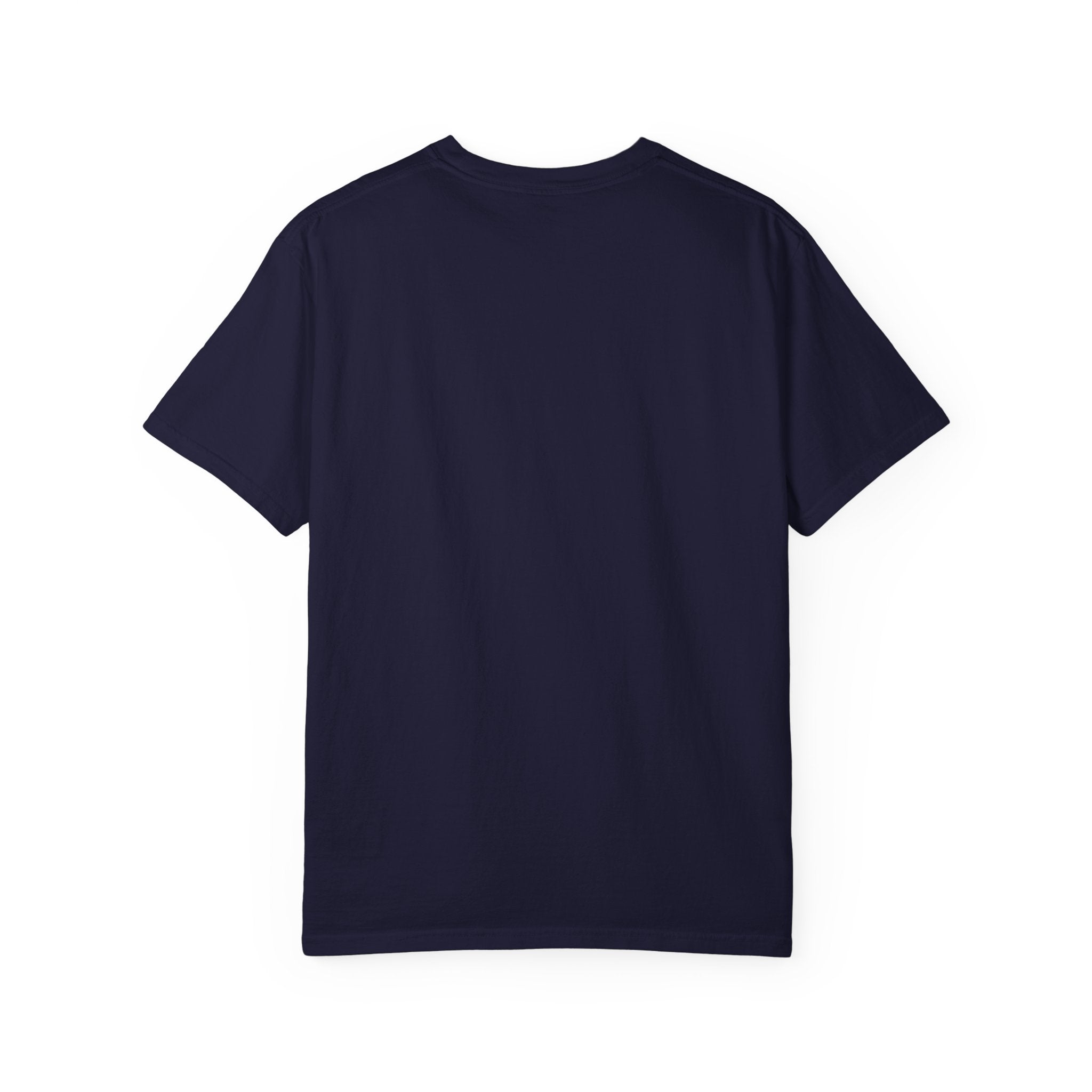 Juneteenth Celebration T-Shirt — 'Juneteenth' Graphic Tee (Resilience, Remembrance)