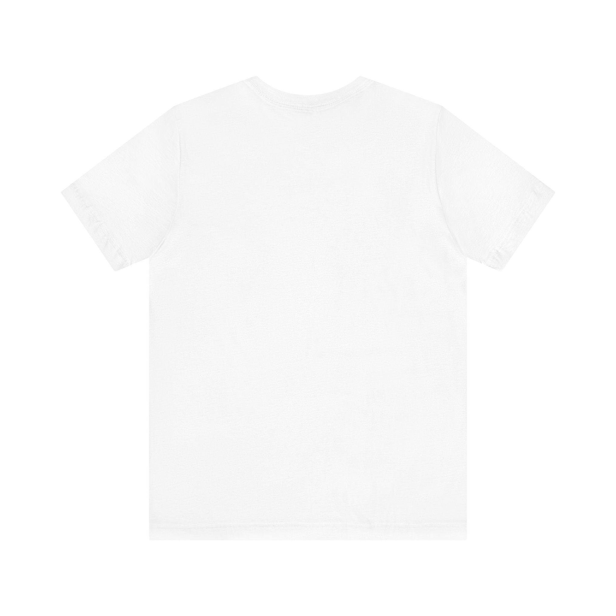 Eye of Horus Scarab Tee Printify