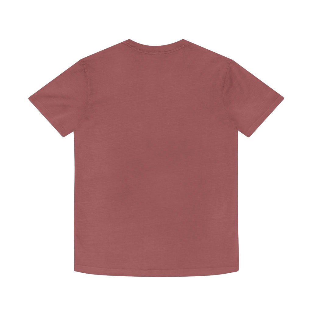 9 Ether Mushroom Tee