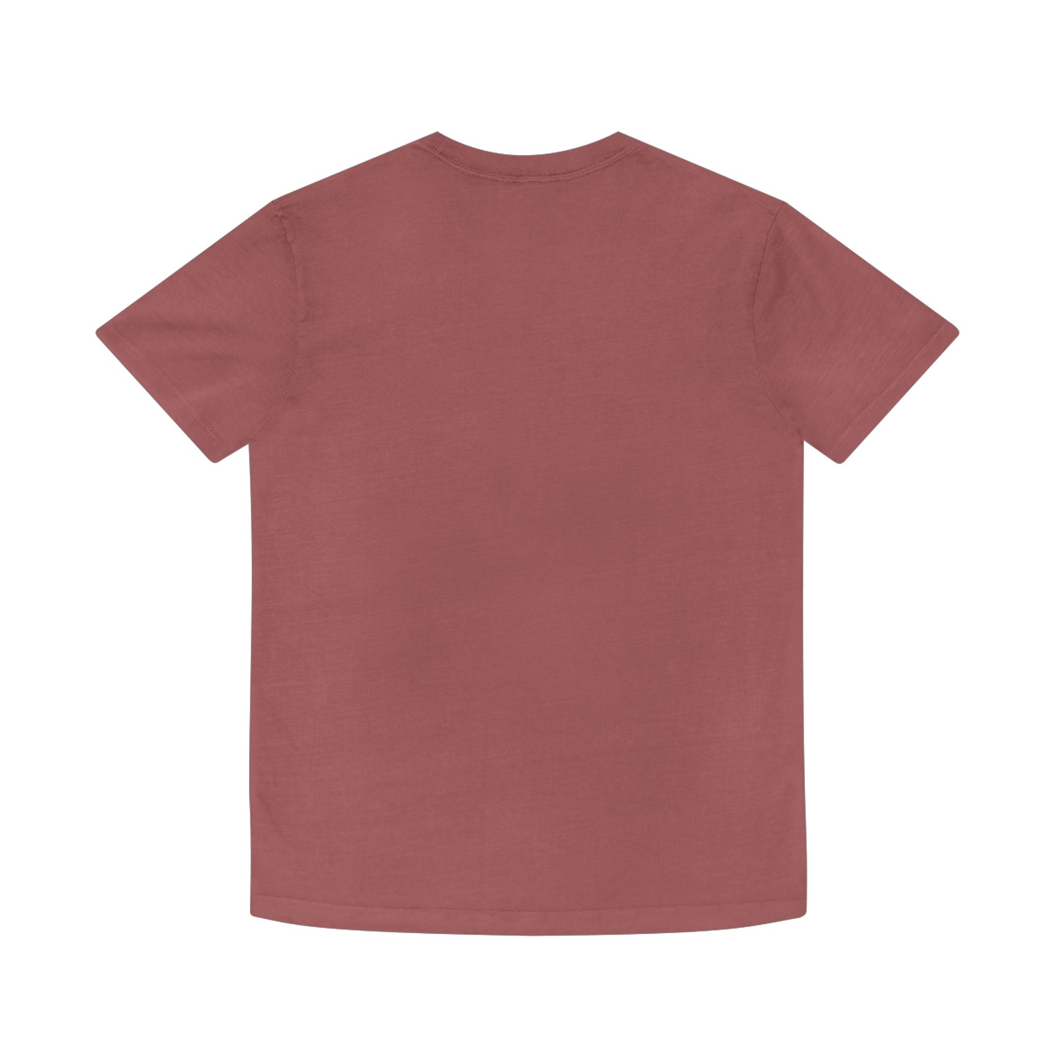 9 Ether Mushroom Tee