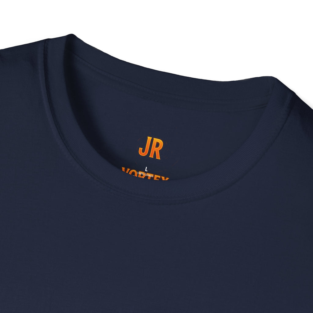Unisex Softstyle T-Shirt Printify