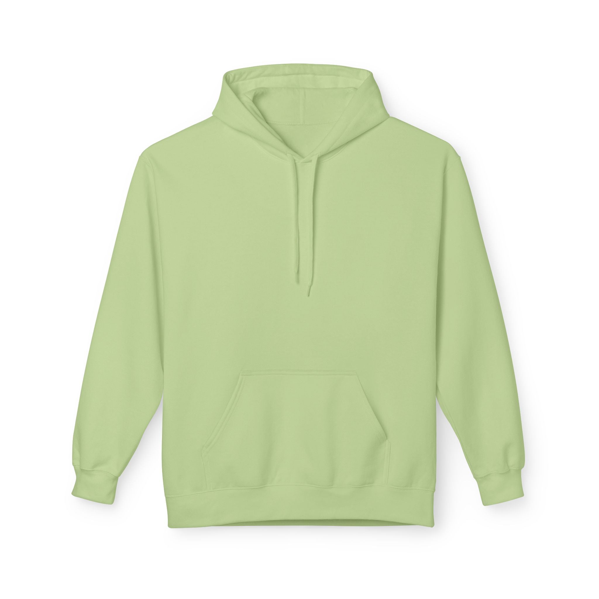Ascend Beyond Hoodie — Mystic Eye Pyramid Graphic Hoodie Printify