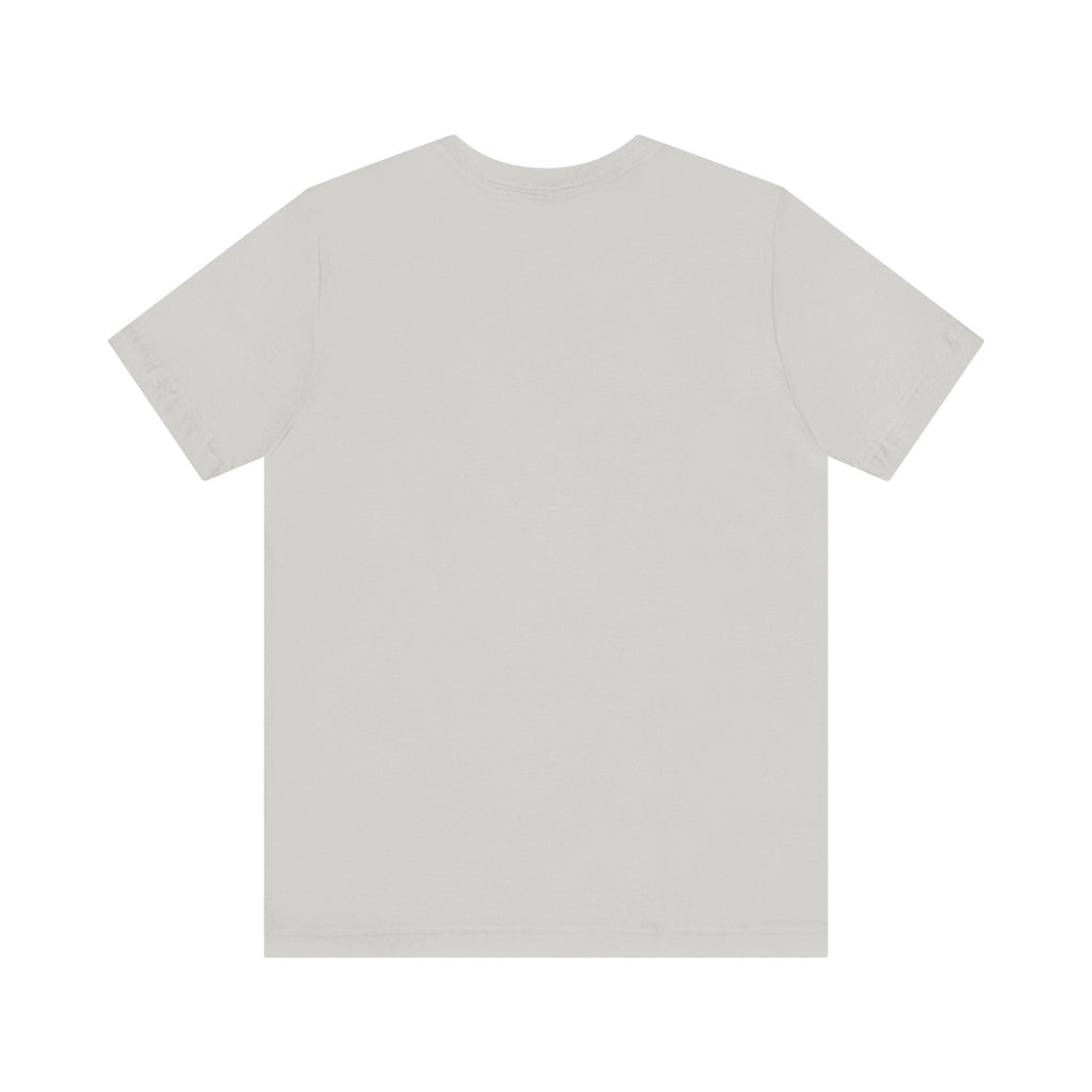 Eye of Horus Scarab Tee Printify