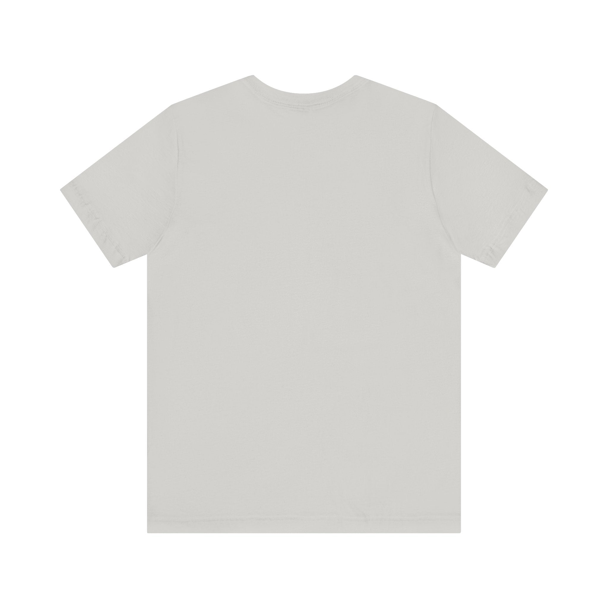 Eye of Horus Scarab Tee Printify