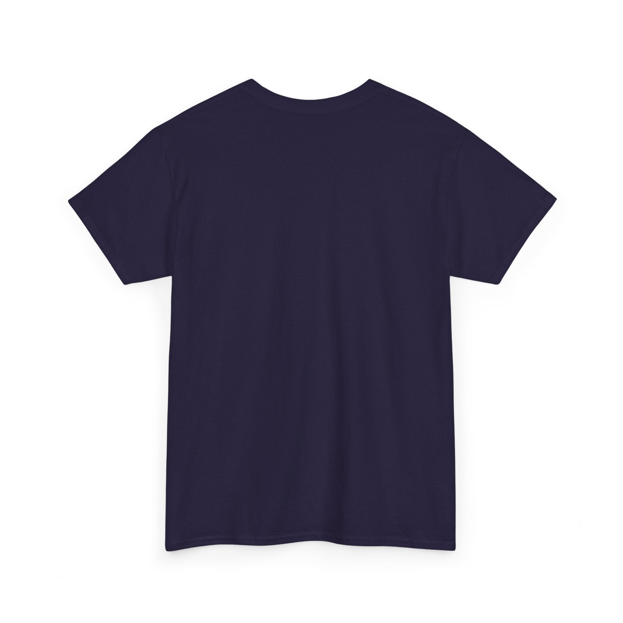 JR Vortex Alien UFO Tee – Psychedelic Cannabis Streetwear T-Shirt | Vibing on a Higher Frequency
