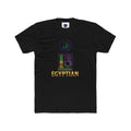 Unisex Cotton Crew Tee Printify