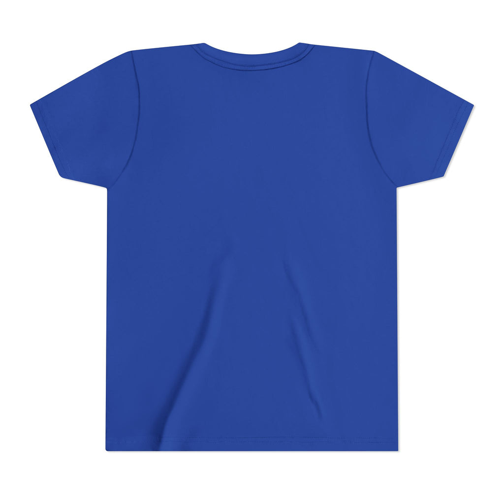 Pharaoh Frequency Youth Tee