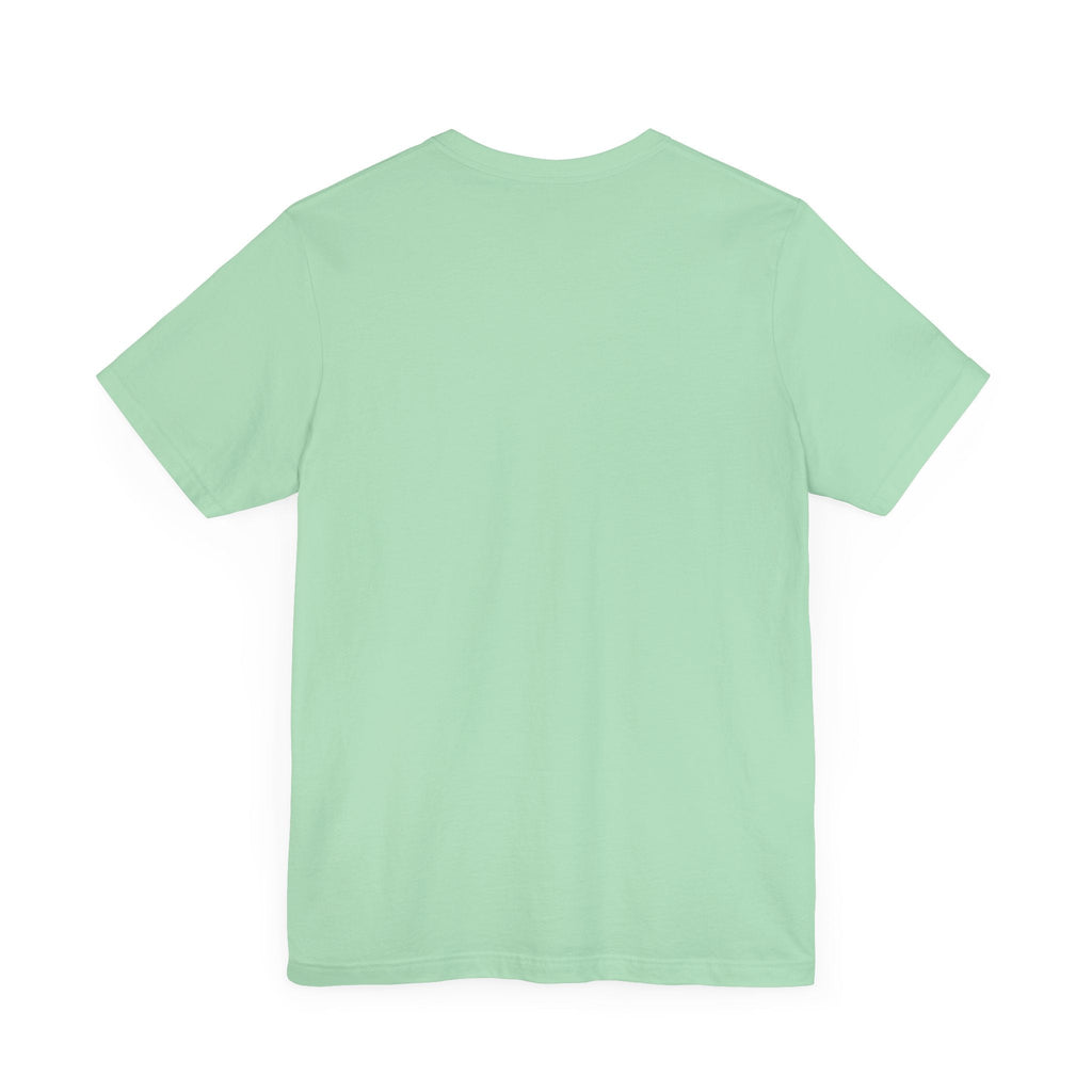 Eye of Horus Scarab Tee Printify