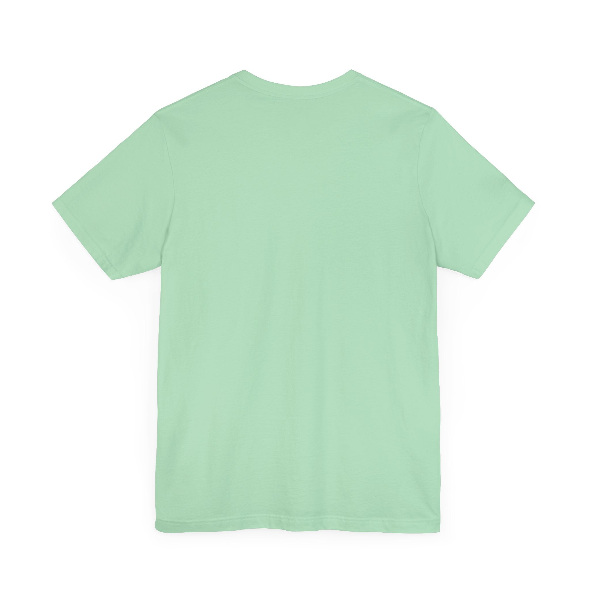 Eye of Horus Scarab Tee Printify