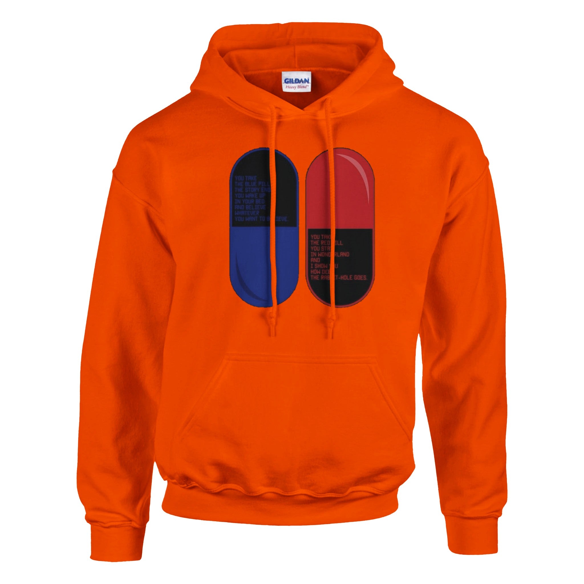 1b6bae17-8427-4d41-a604-7f5c9c243c3f