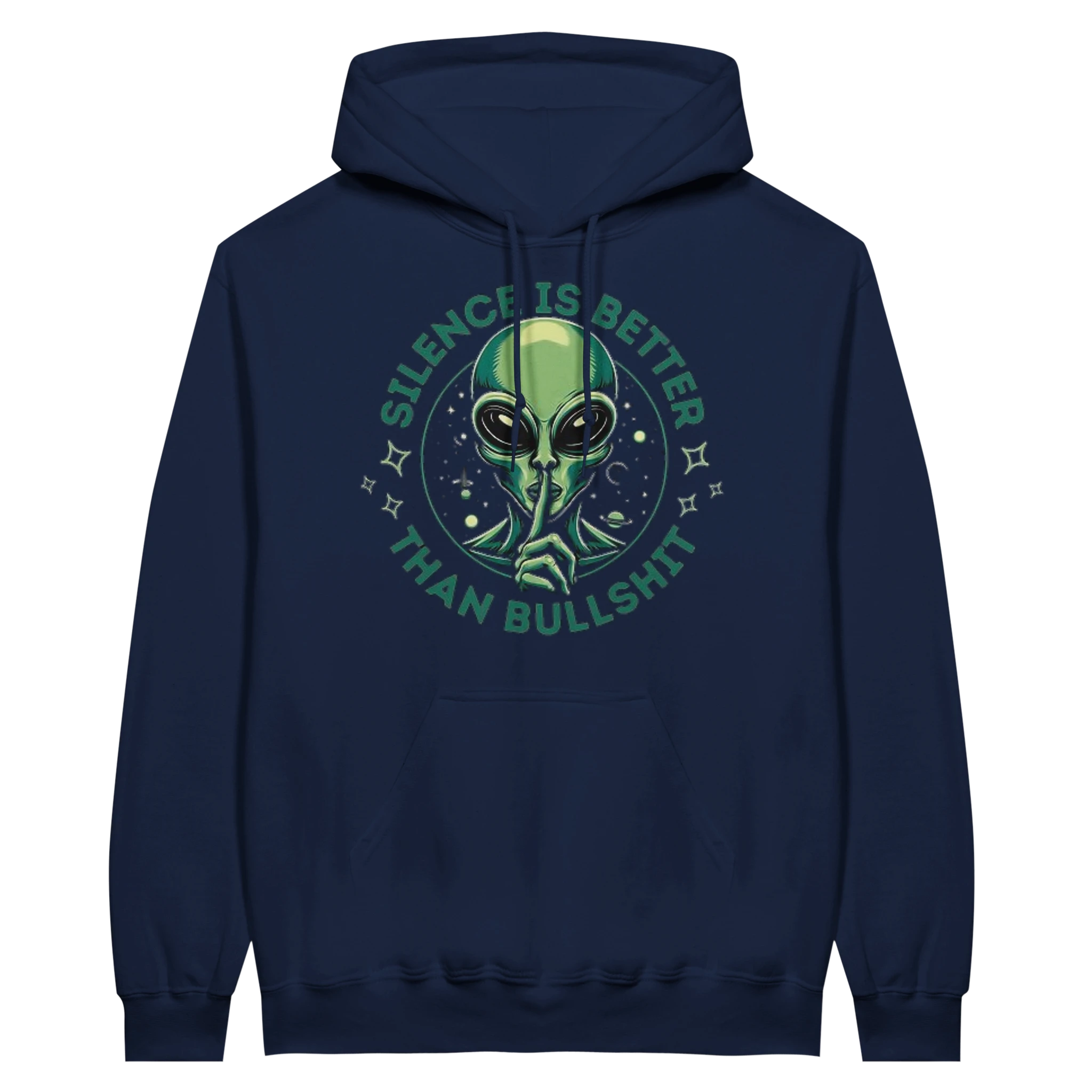 1d075f93-c181-4720-b664-af0c7fb1d53a