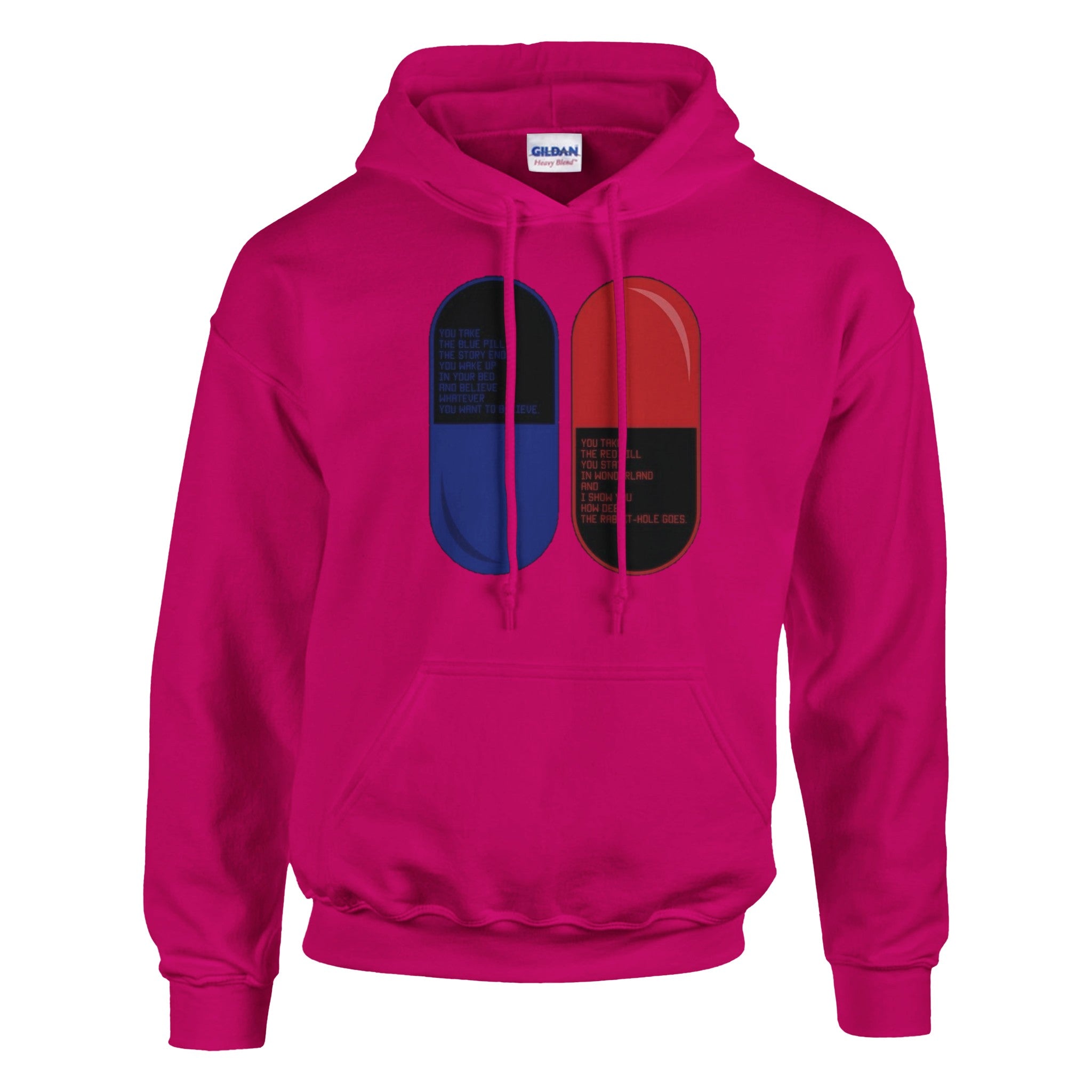 1d2be213-9152-4053-8924-7a6343d410b1