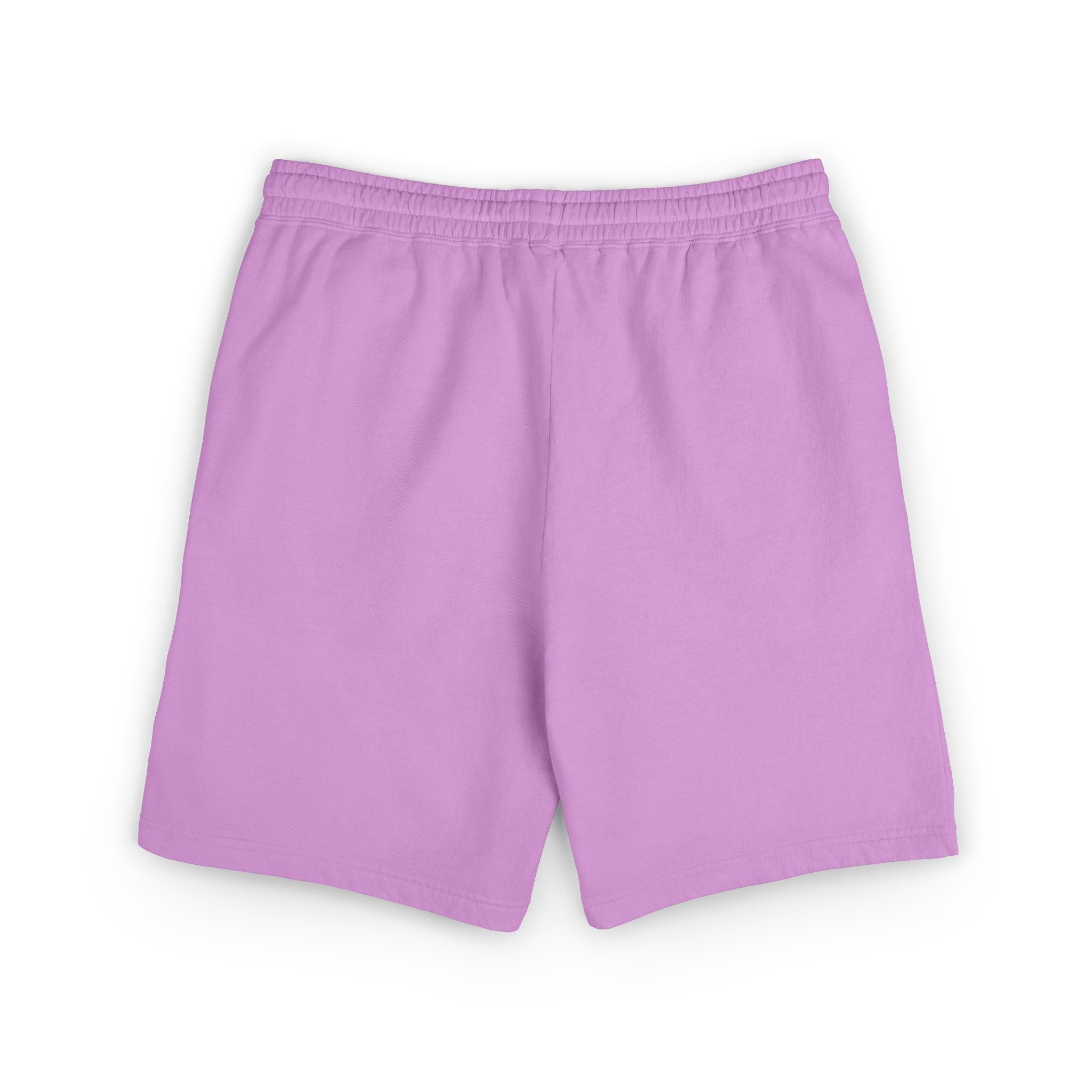 Eye of Horus Ankh Sweat Shorts — Ancient Egyptian Symbol