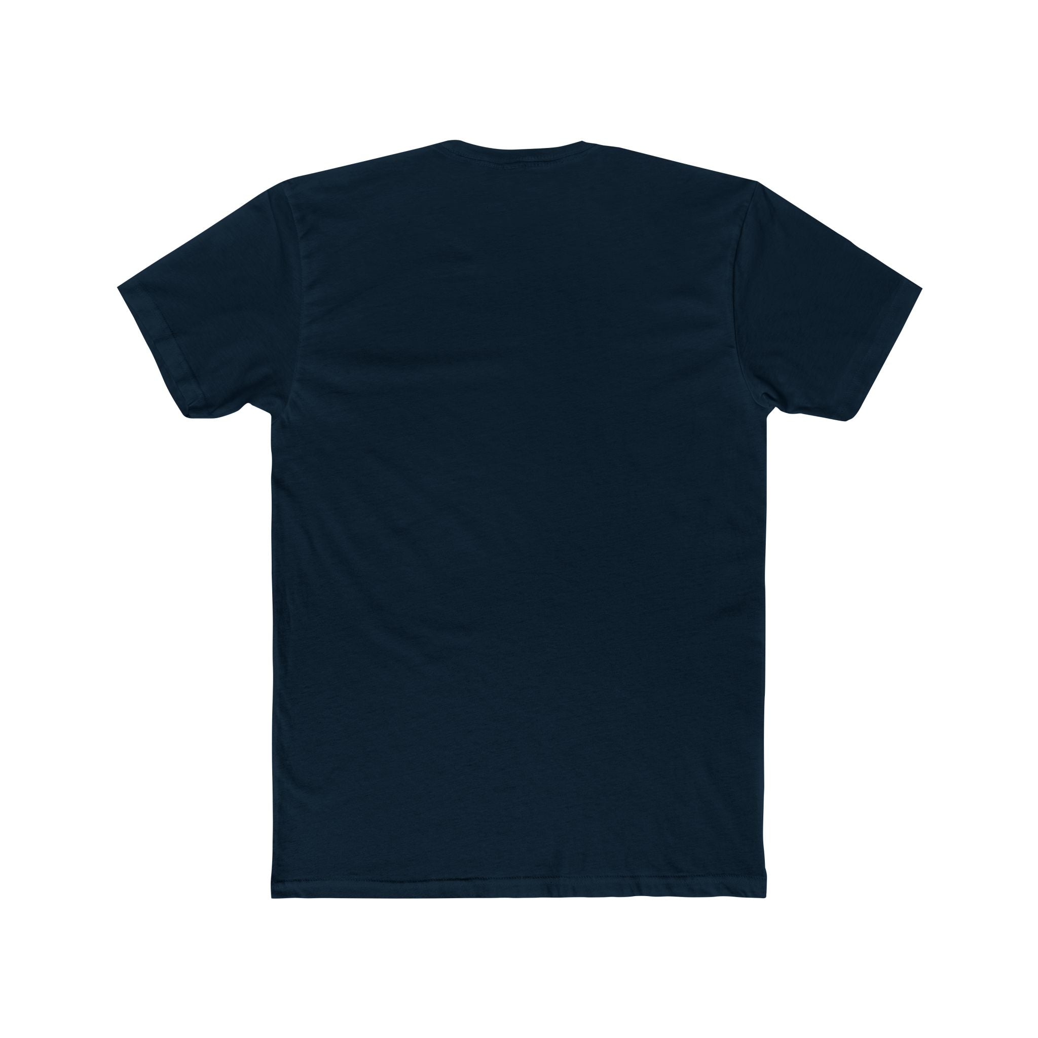 Psychedelic Grim Reaper Graphic Tee — Retro Trippy Skull Shirt
