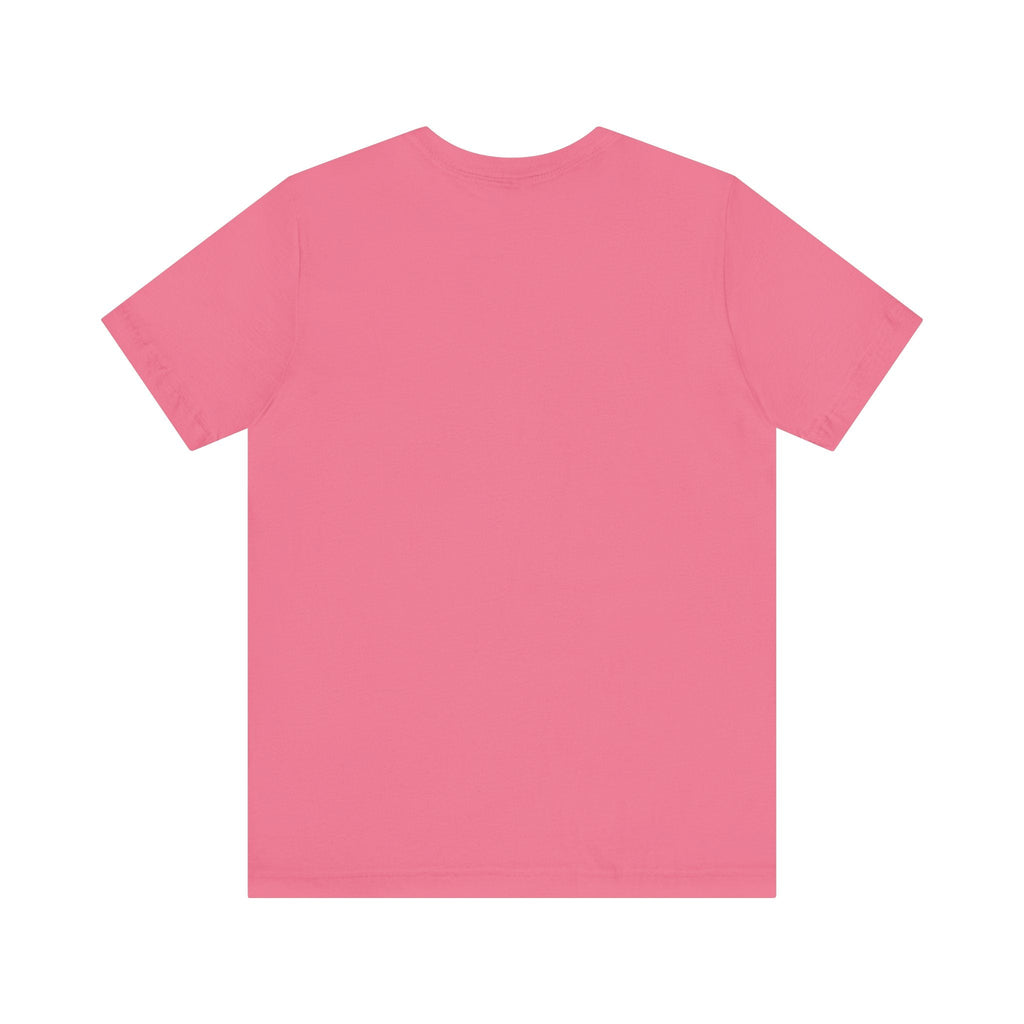 Eye of Horus Scarab Tee Printify
