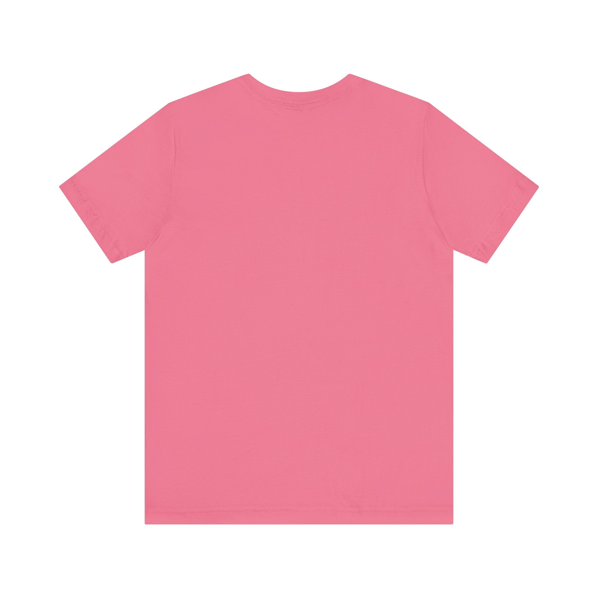 Eye of Horus Scarab Tee Printify