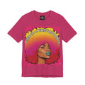 Fierce Goddess Tee 👑