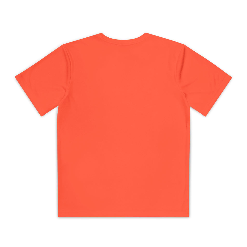 Guardians of the Pyramid™ Youth Tee