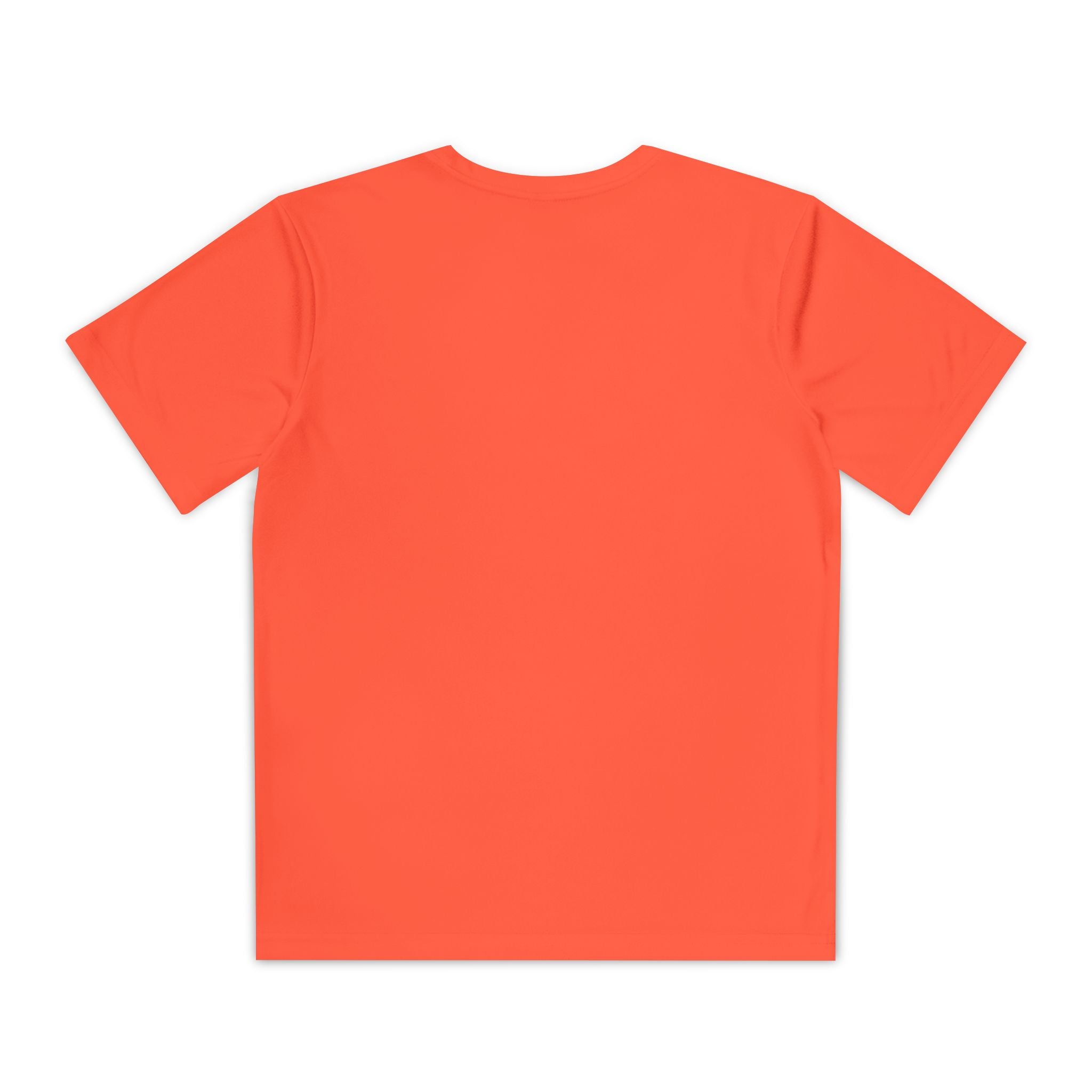 Guardians of the Pyramid™ Youth Tee