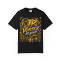 JR Vortex St. Louis Tee