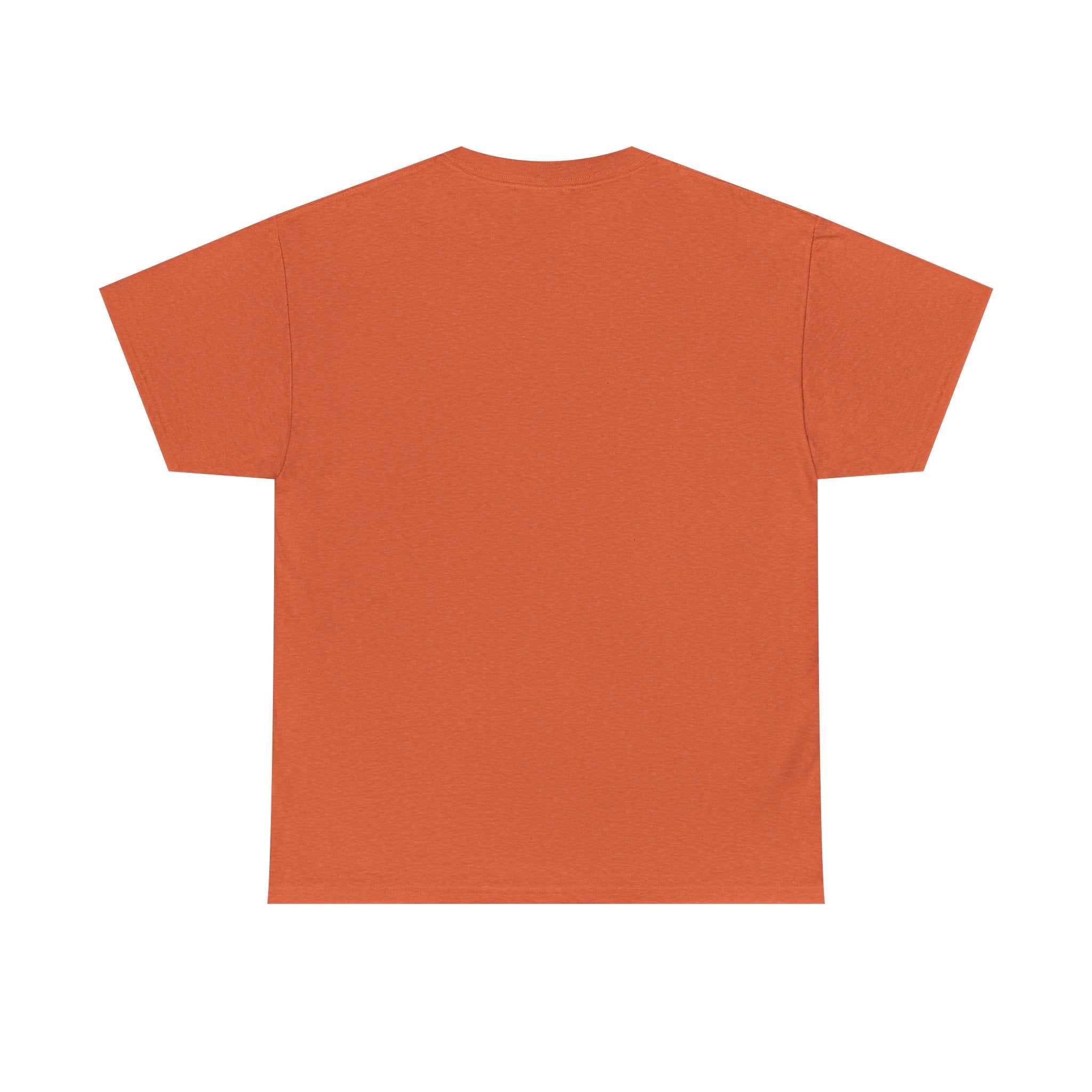 JR Vortex Alien UFO Tee – Psychedelic Cannabis Streetwear T-Shirt | Vibing on a Higher Frequency