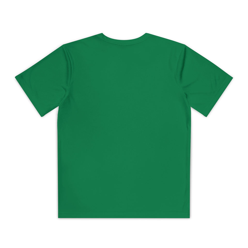 Guardians of the Pyramid™ Youth Tee