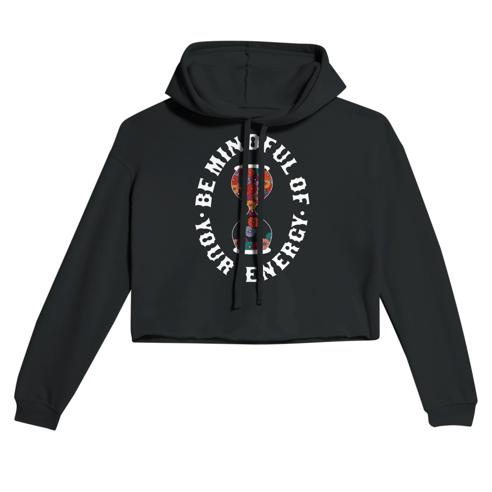 288e9f4f-f1d7-4971-bb32-67ef1770ea24