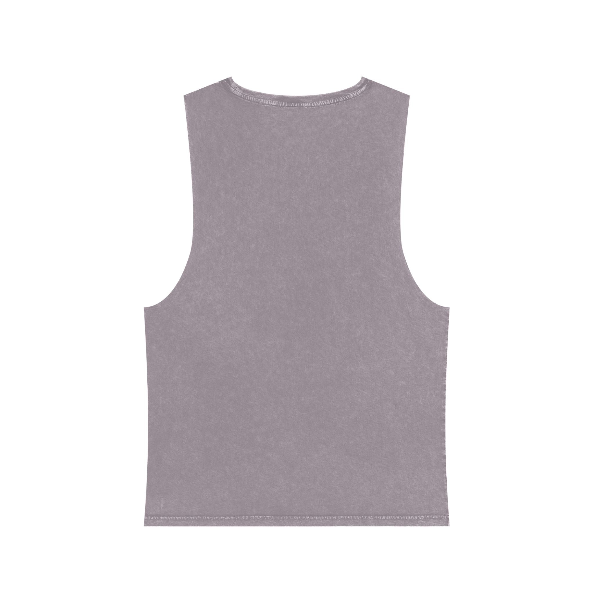 Shaka Tongue Street Tank 🤙🔥