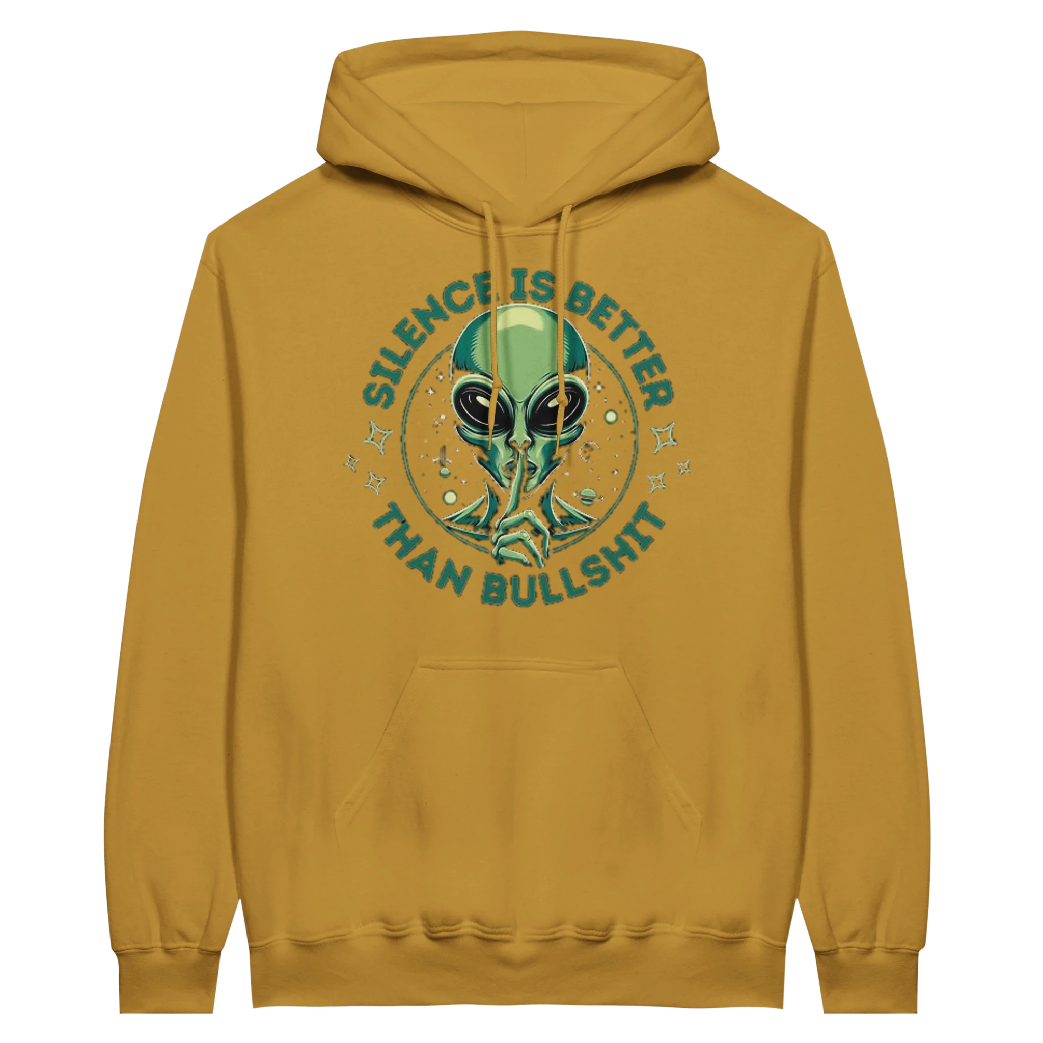 2b8a5004-4876-4a99-809d-c4d079e23174