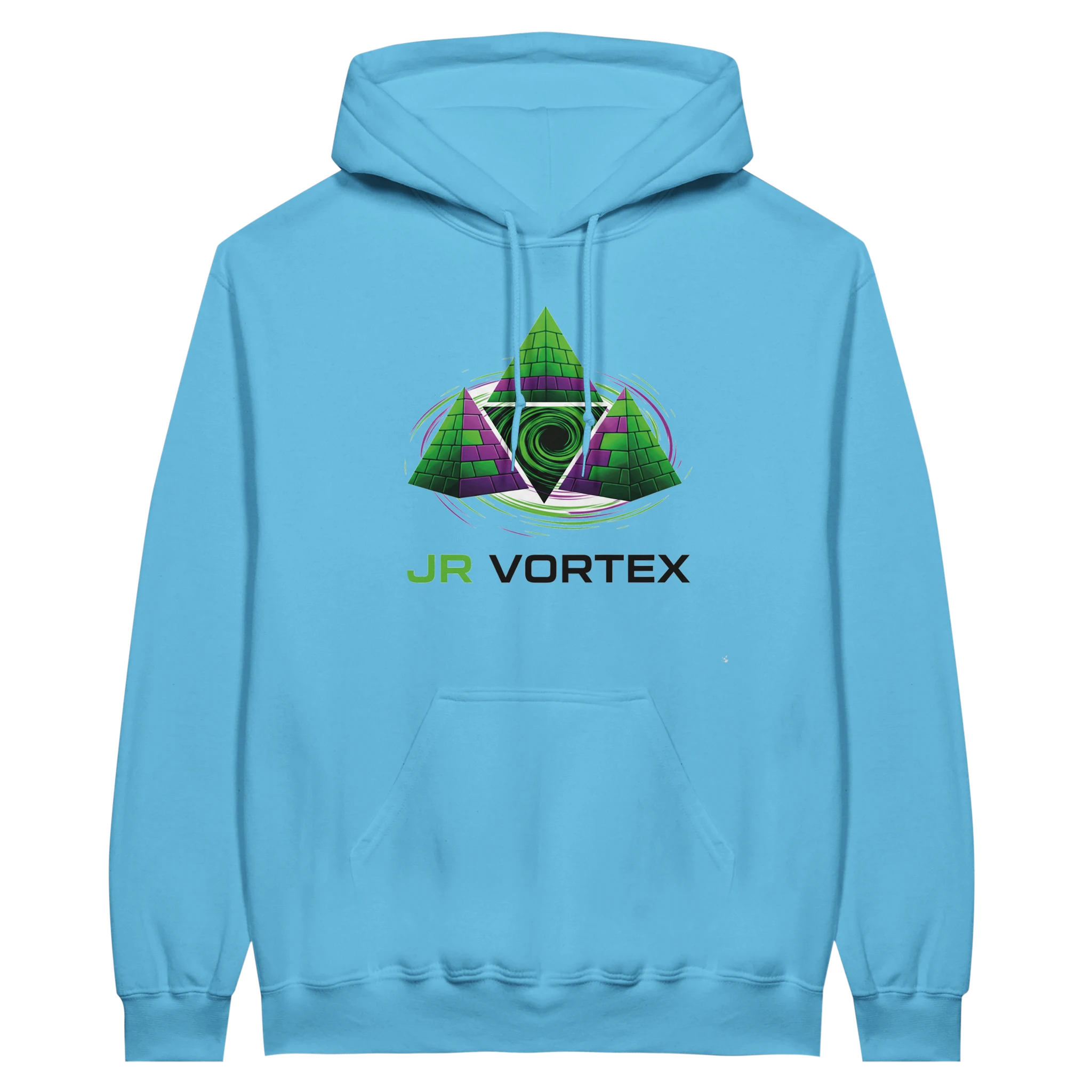 2d5e9816-c0e5-4244-931f-2e887015d8d3