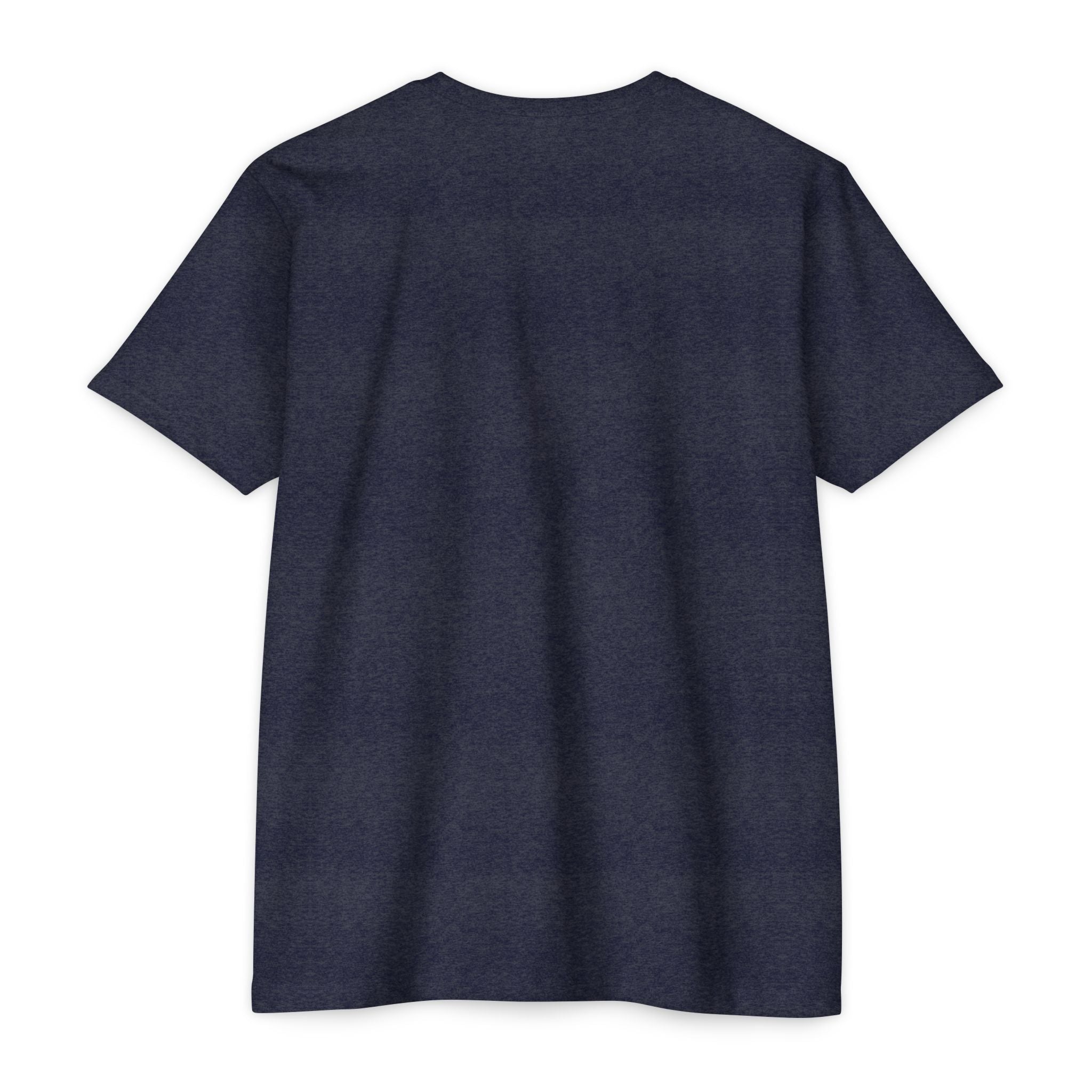 Enter The Vortex Alien Tee