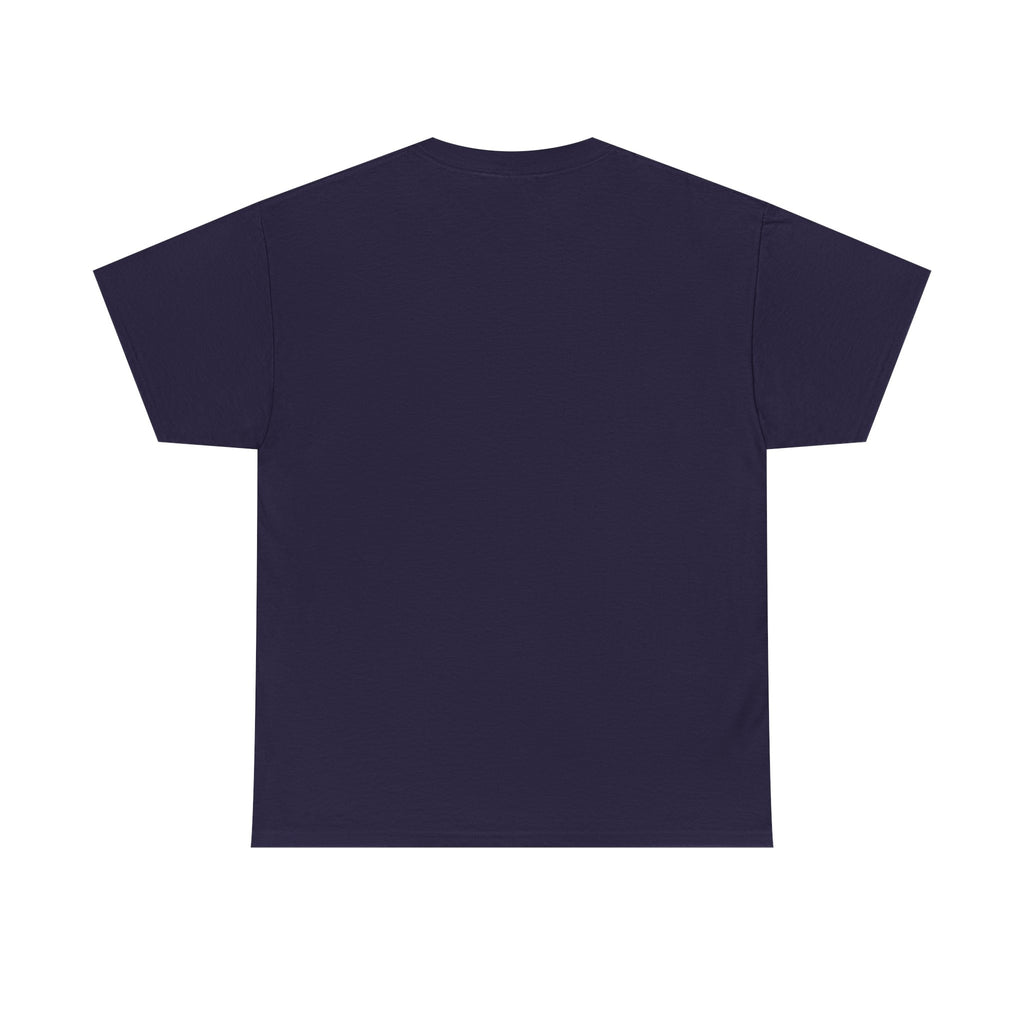 JR Vortex Alien UFO Tee – Psychedelic Cannabis Streetwear T-Shirt | Vibing on a Higher Frequency