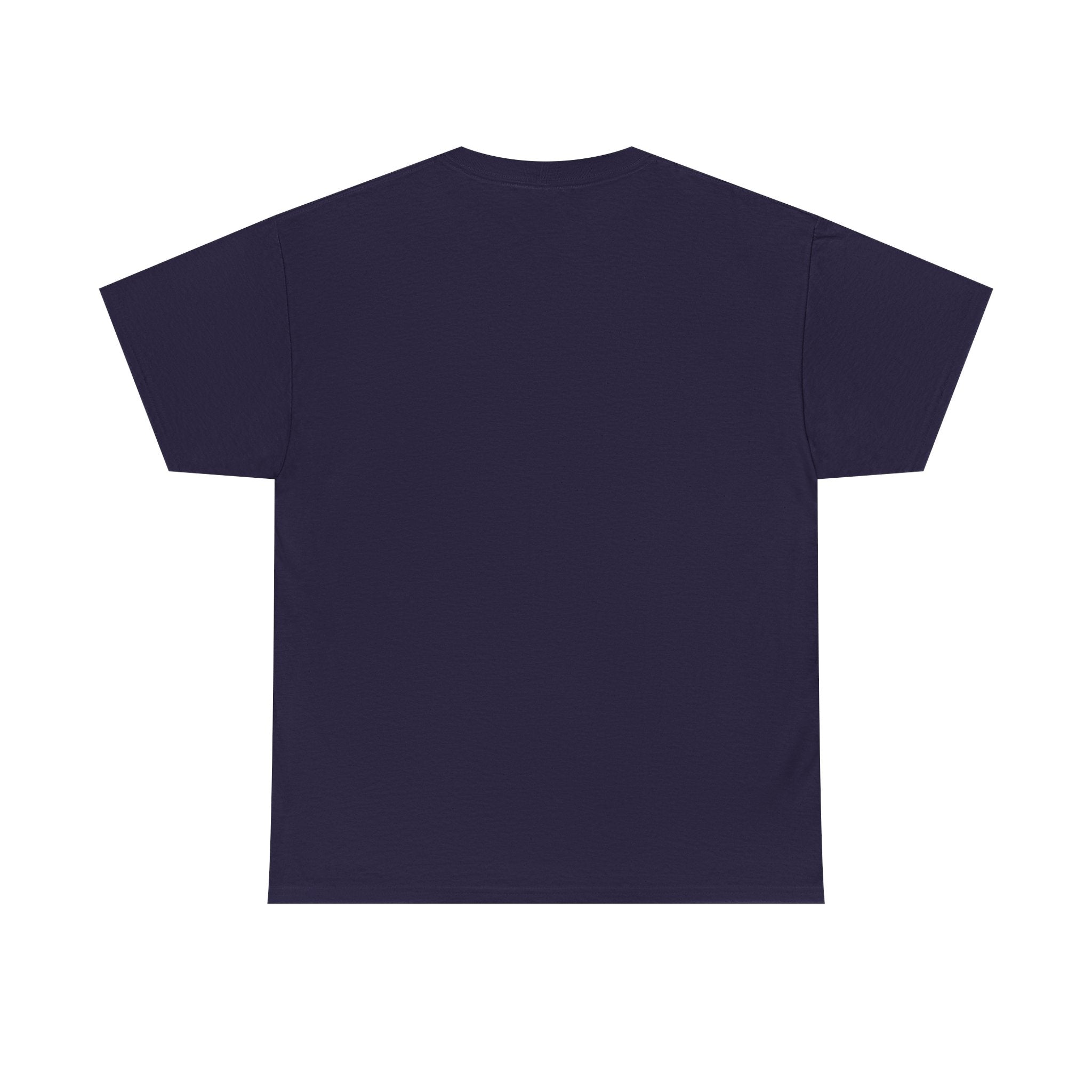 JR Vortex Alien UFO Tee – Psychedelic Cannabis Streetwear T-Shirt | Vibing on a Higher Frequency
