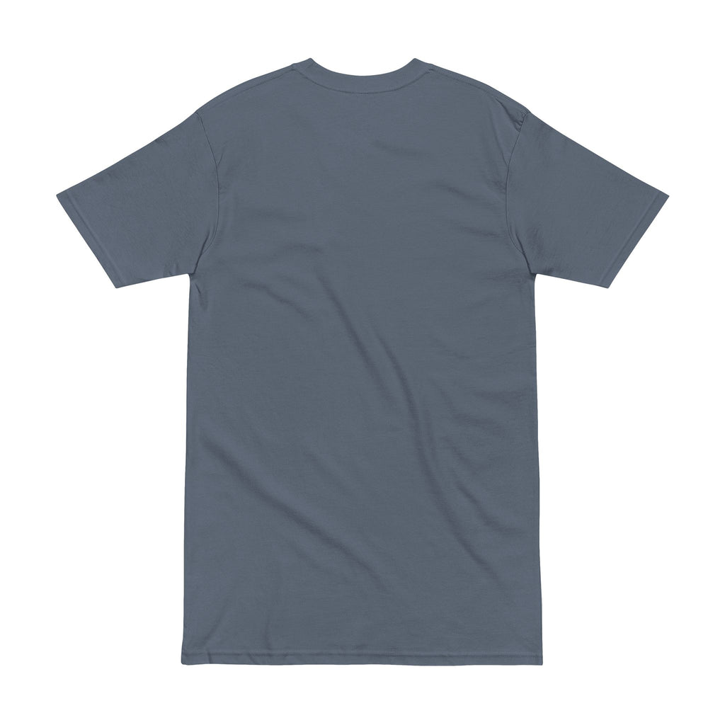 Alien Pharaoh T-Shirt – Ancient Egypt UFO Graphic Tee – “Before Pharaohs There Were Visitors” Printify