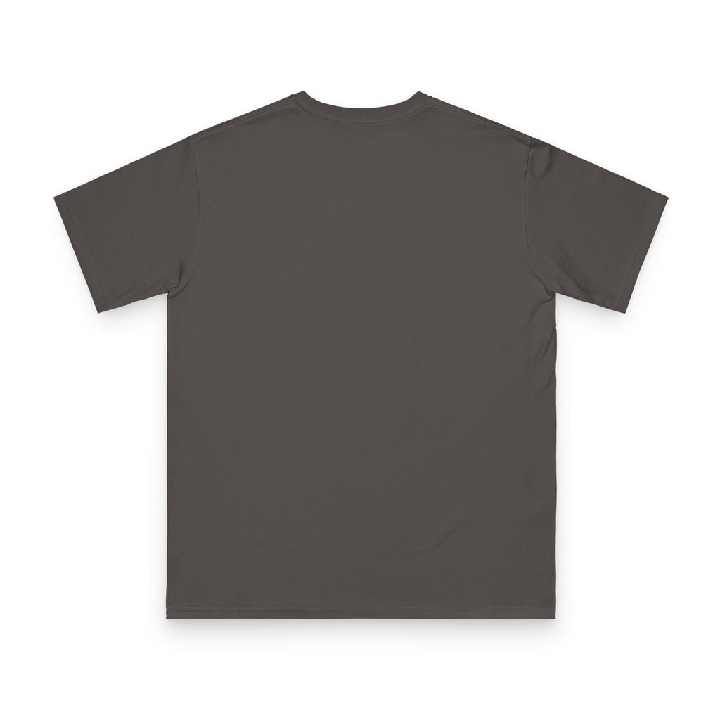 Egyptian Cobra Eagle Tee