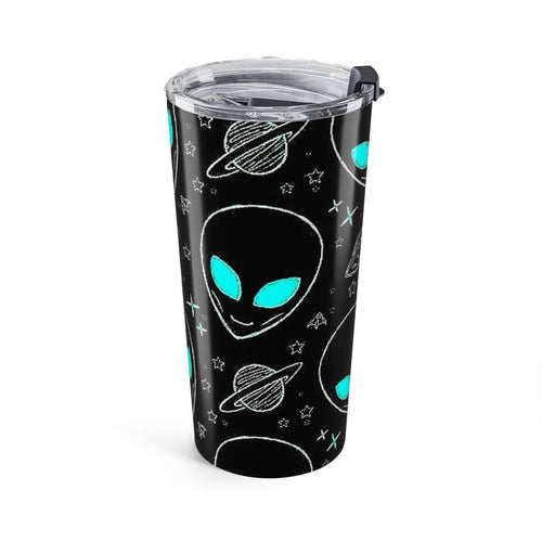 Tumbler 20oz