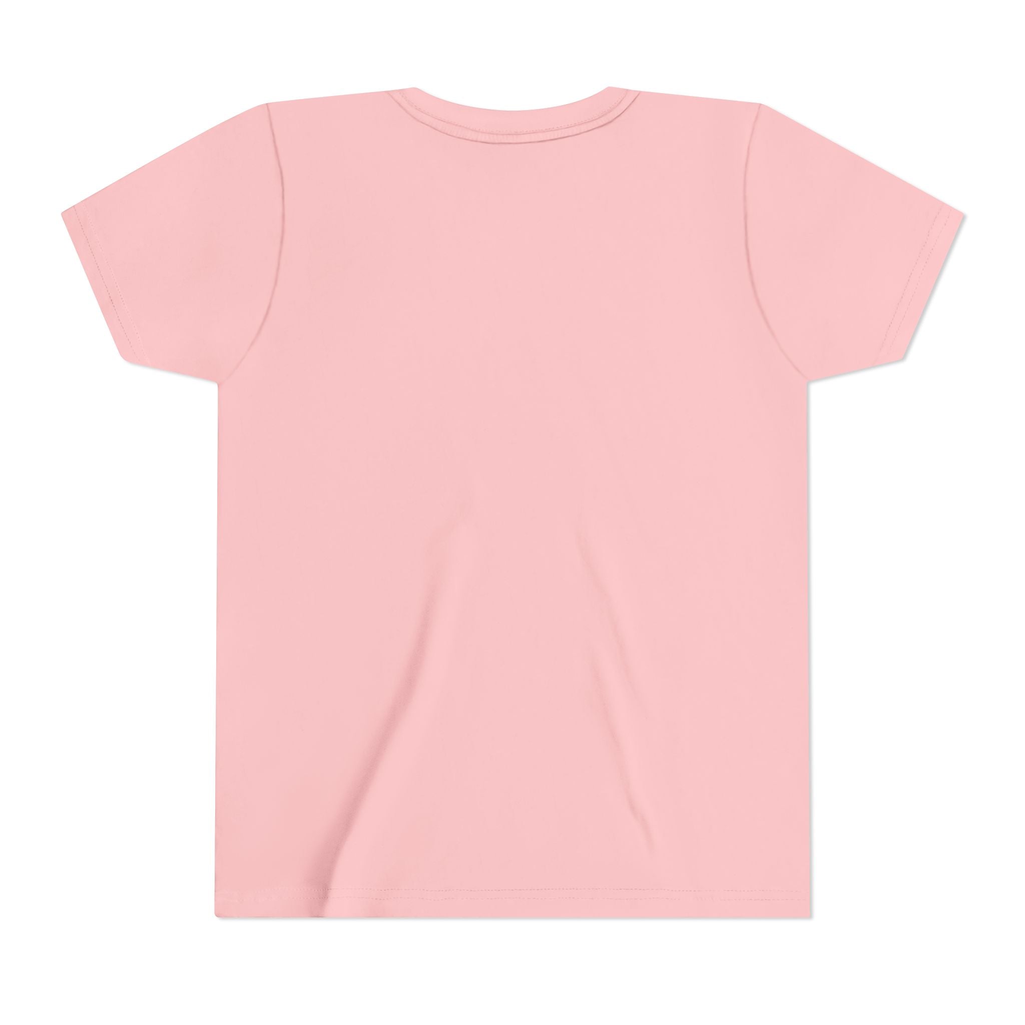 Pharaoh Frequency Youth Tee
