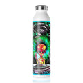 Slim Water Bottle