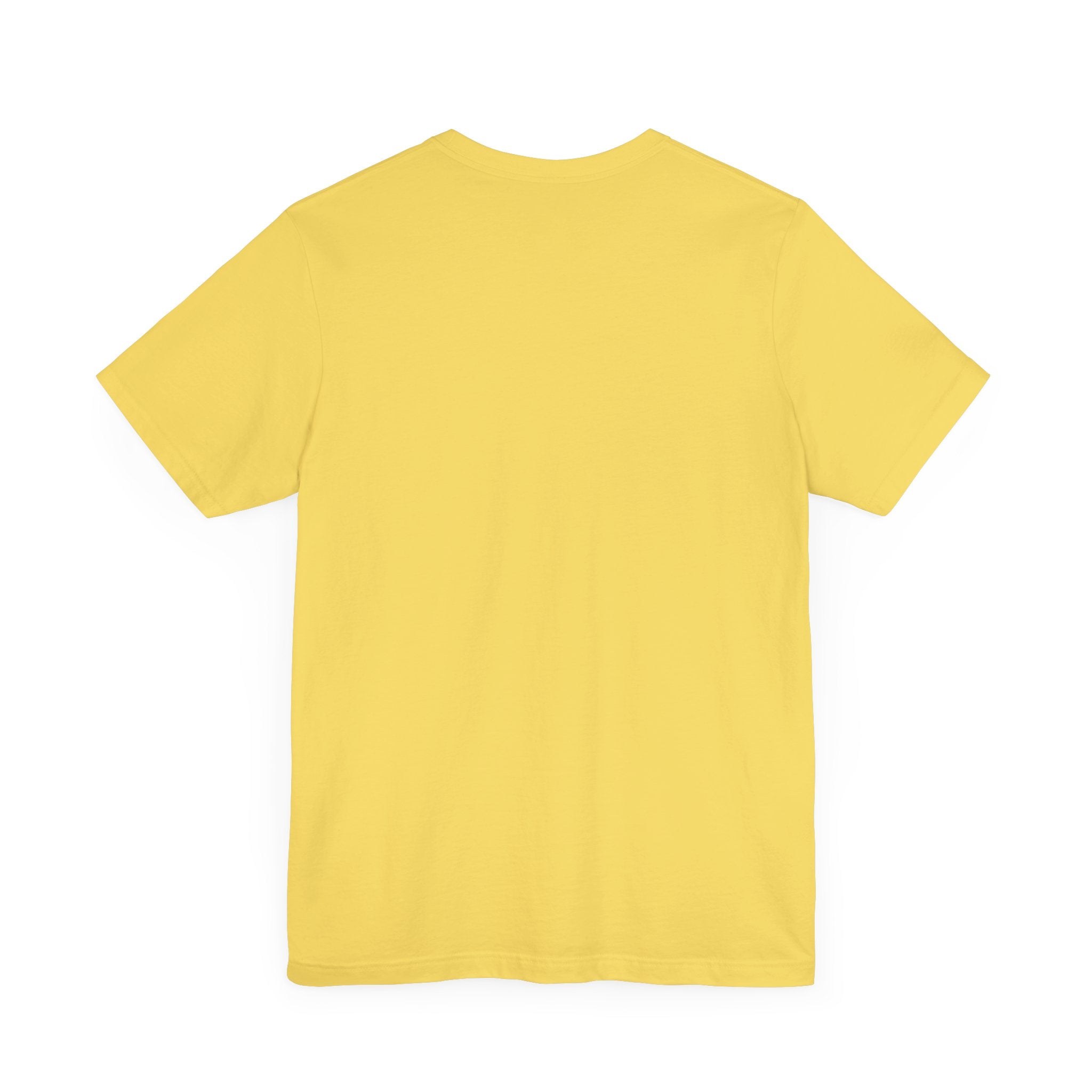 Eye of Horus Scarab Tee Printify