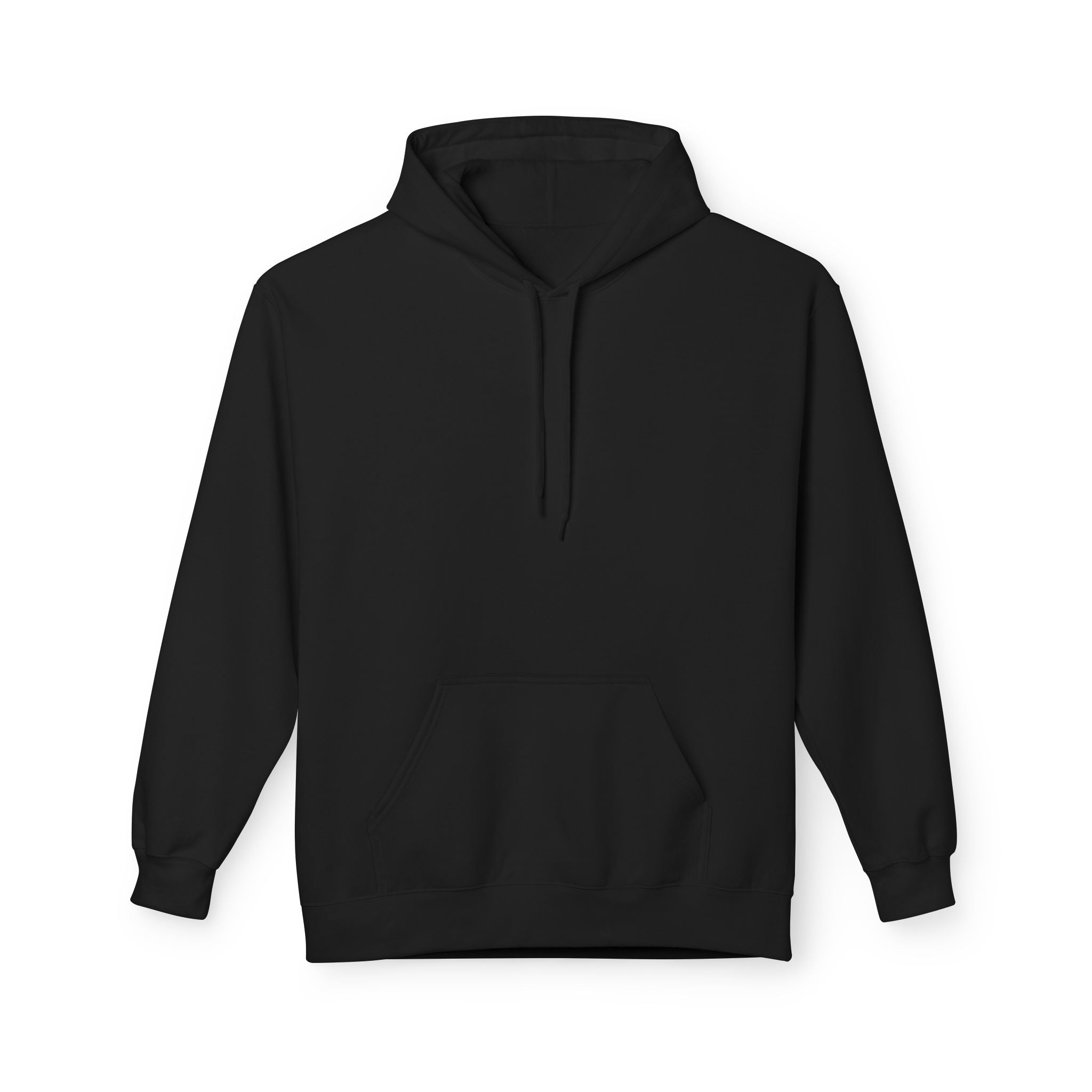 Ascend Beyond Hoodie — Mystic Eye Pyramid Graphic Hoodie Printify