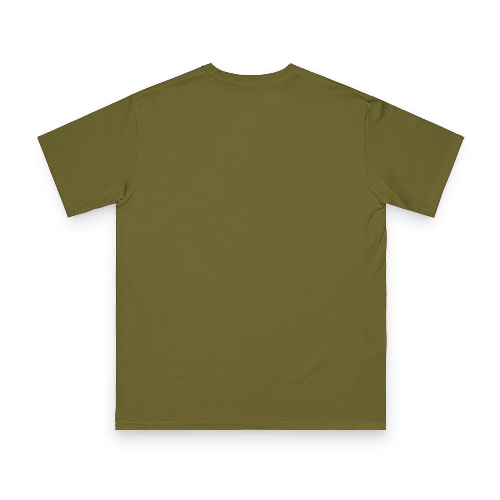 Egyptian Cobra Eagle Tee