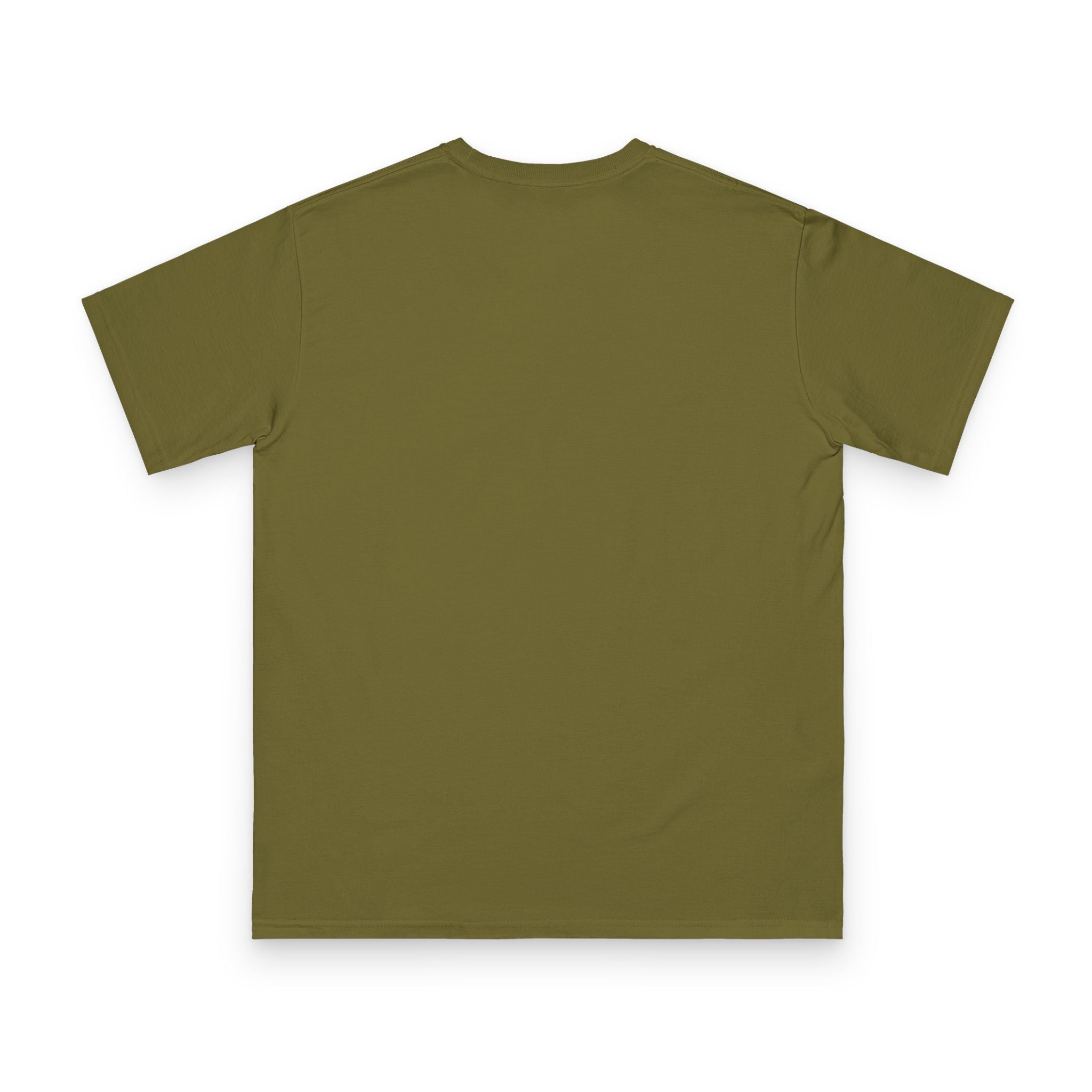 Egyptian Cobra Eagle Tee