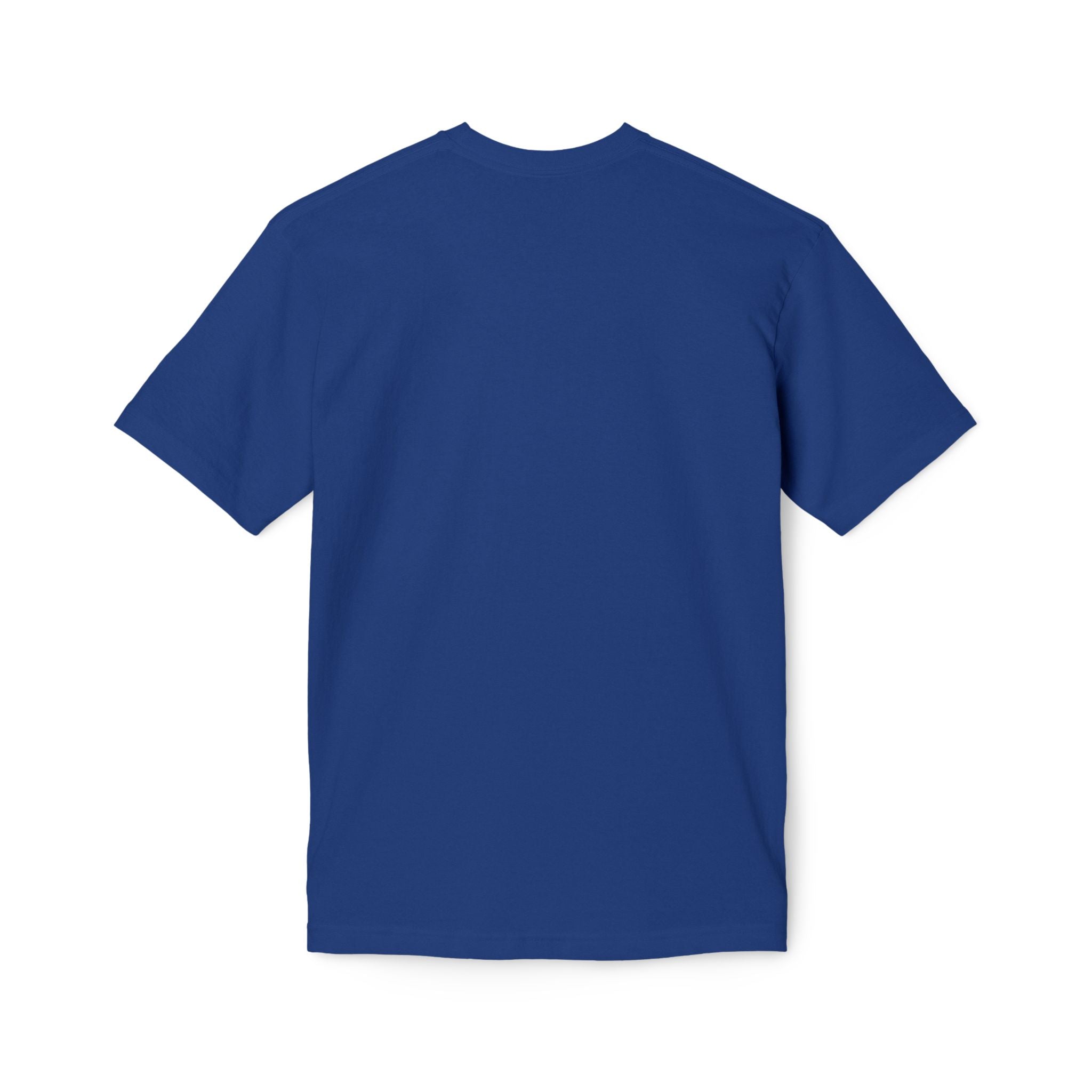 Juneteenth Graphic T-Shirt — Freedom, Heritage & Celebration Tee