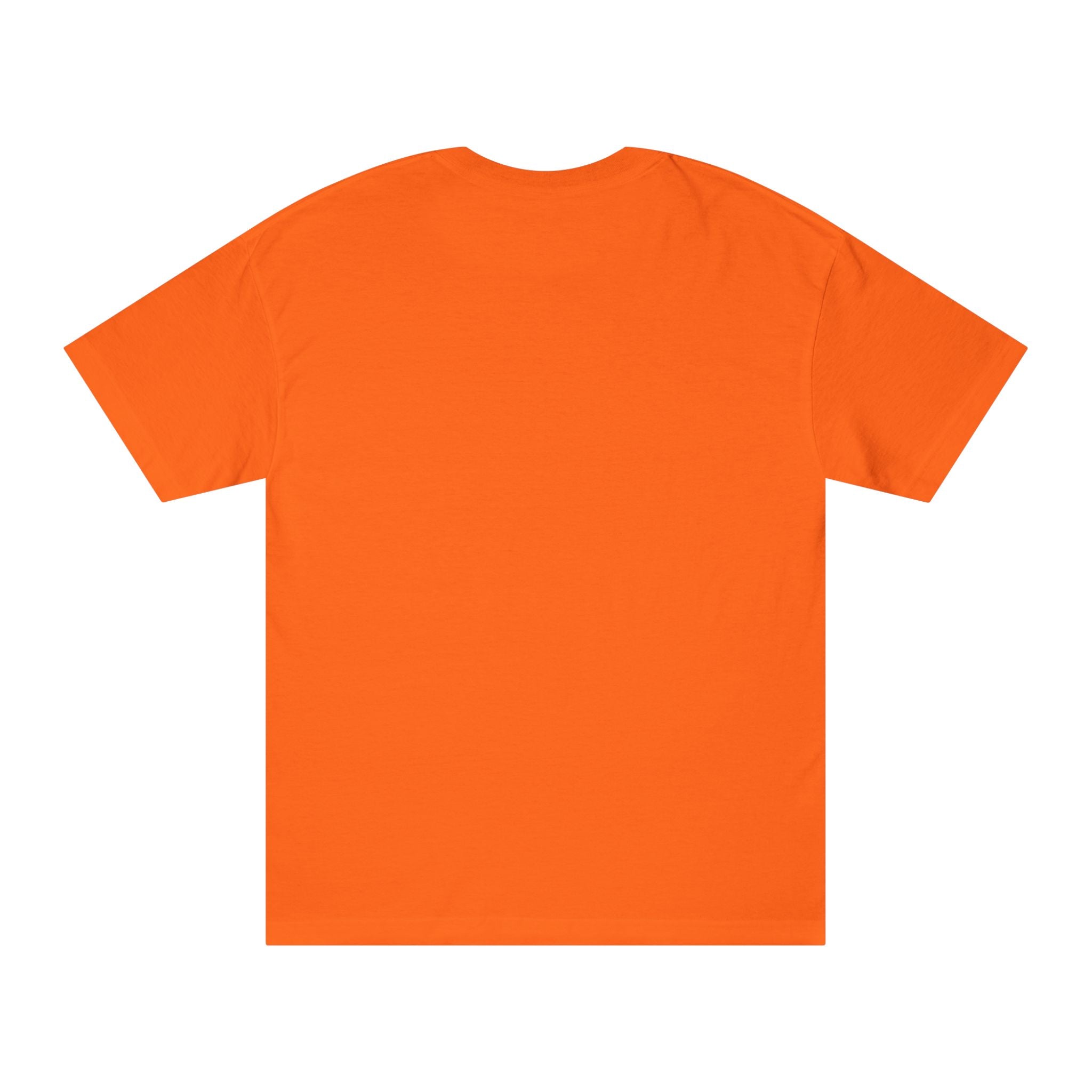 UFO Vortex JR Tee — Retro Sci‑Fi Alien Saucer Shirt Printify