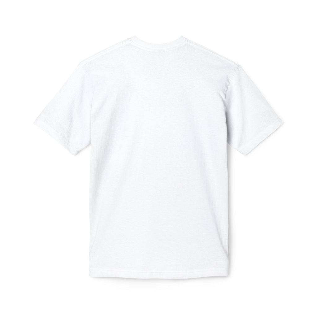 Juneteenth Graphic T-Shirt — Freedom, Heritage & Celebration Tee