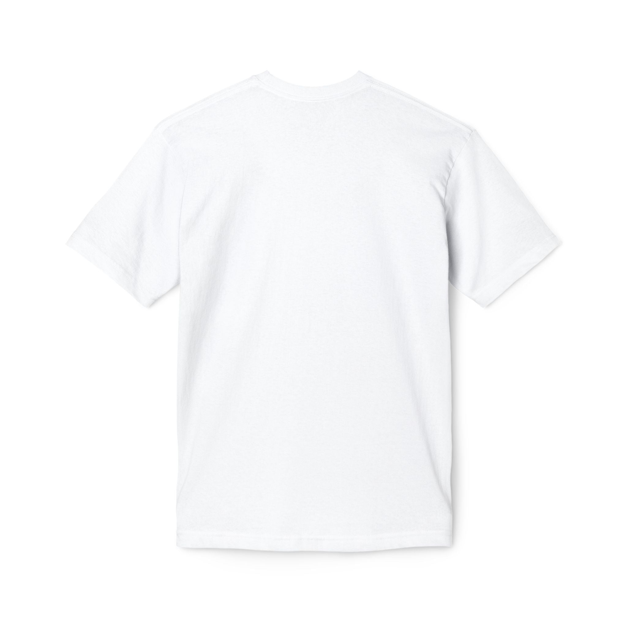 Juneteenth Graphic T-Shirt — Freedom, Heritage & Celebration Tee